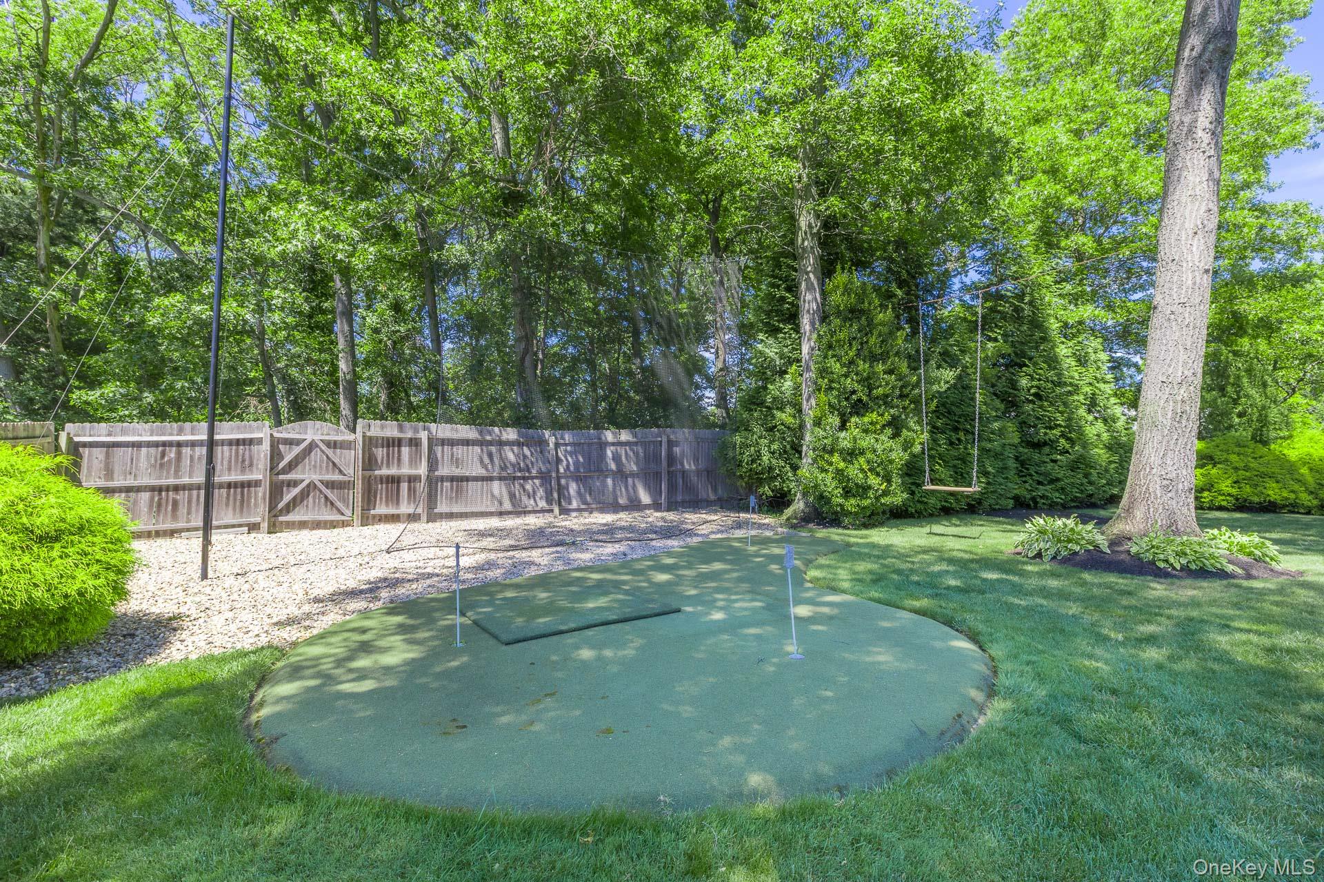  17 Dorfer Lane, Nesconset, NY, 11767 - 物件實景