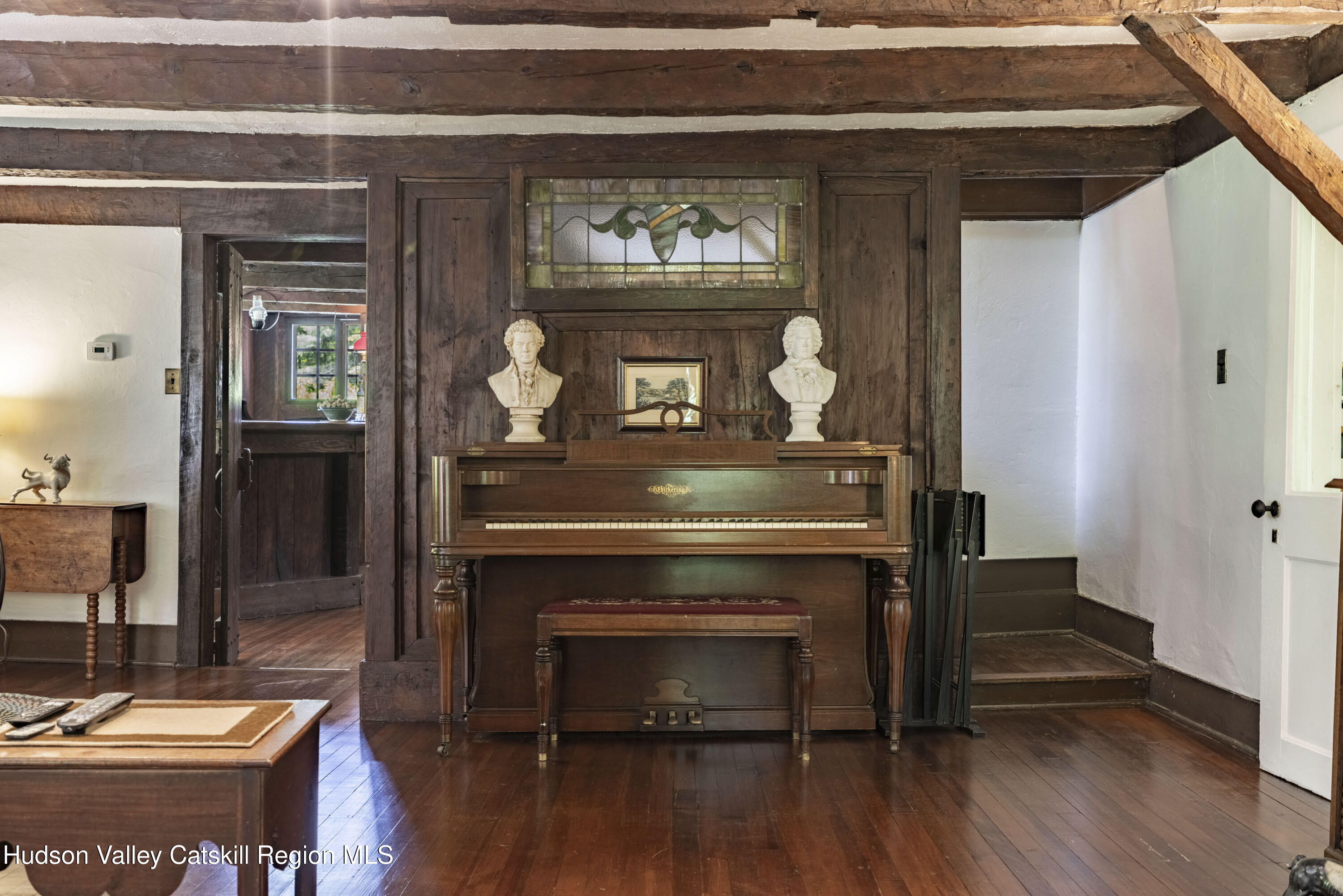 Saugerties, New York, 12477, United States, 2 Bedrooms Bedrooms, ,2 BathroomsBathrooms,Residential,For Sale,1827132