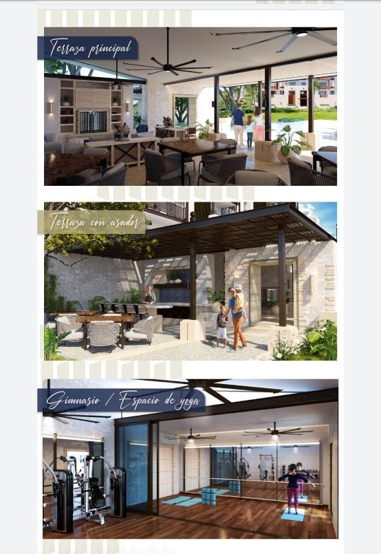 BLVD. LAS QUINTAS, Torreón, Coahuila de Zaragoza, 27105, Mexico, 3 Bedrooms Bedrooms, ,3 BathroomsBathrooms,Residential,For Sale,BLVD. LAS QUINTAS,1235269
