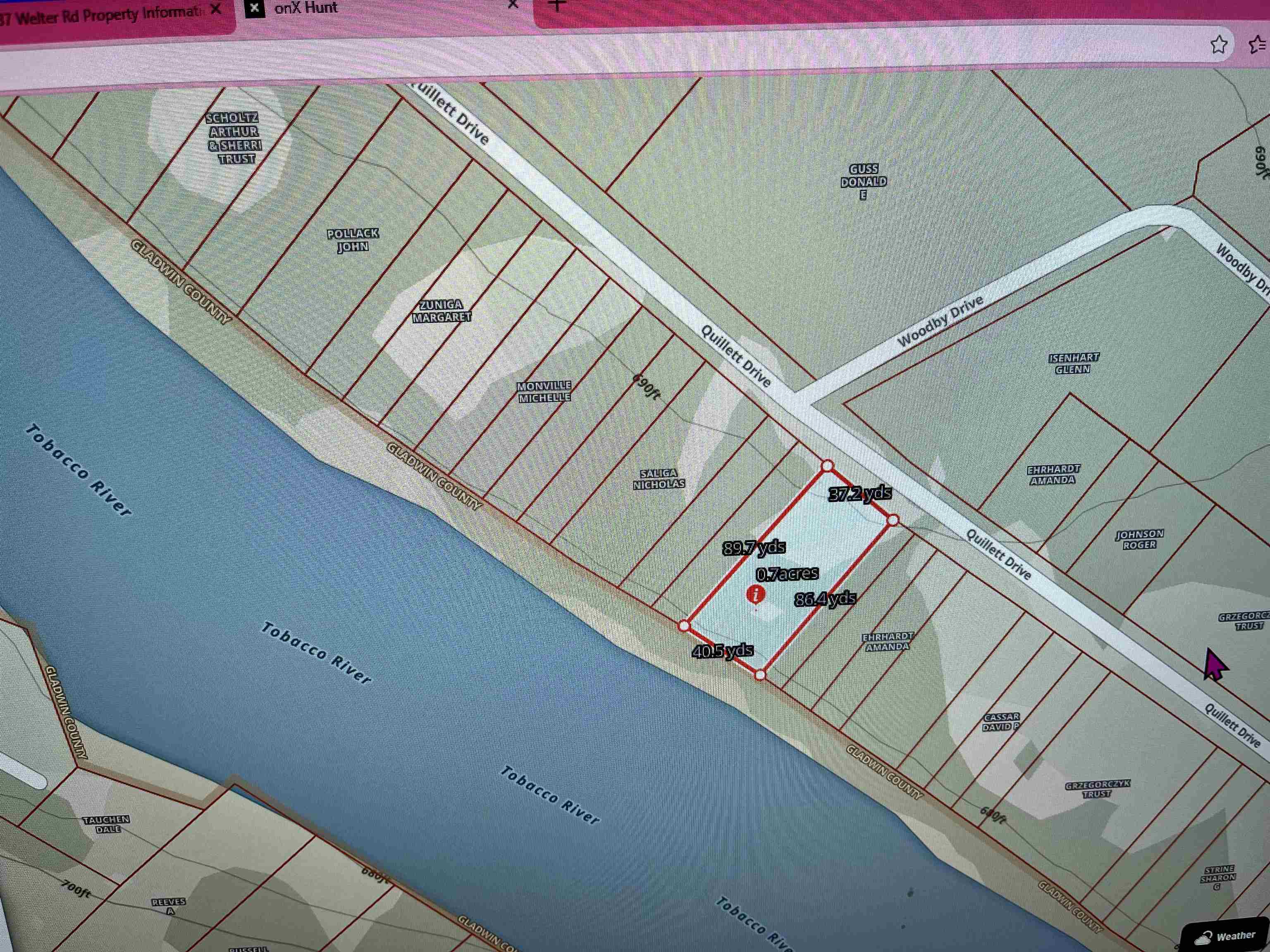 Beaverton, Michigan, 48612, United States, 3 Bedrooms Bedrooms, ,2 BathroomsBathrooms,Residential,For Sale,2008560