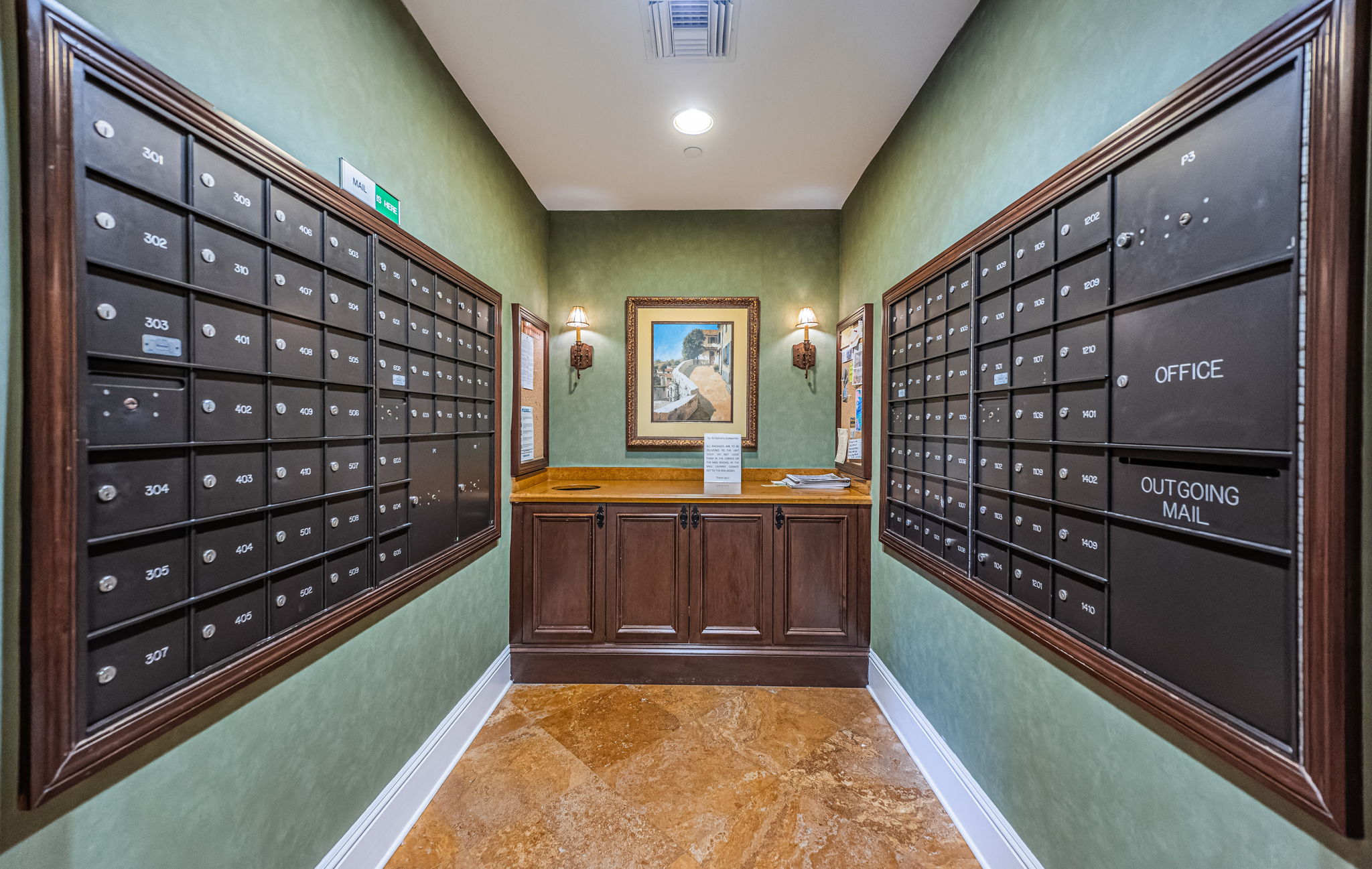 Clearwater, Florida, 33767, United States, 3 Bedrooms Bedrooms, ,2 BathroomsBathrooms,Residential,For Sale,2005273