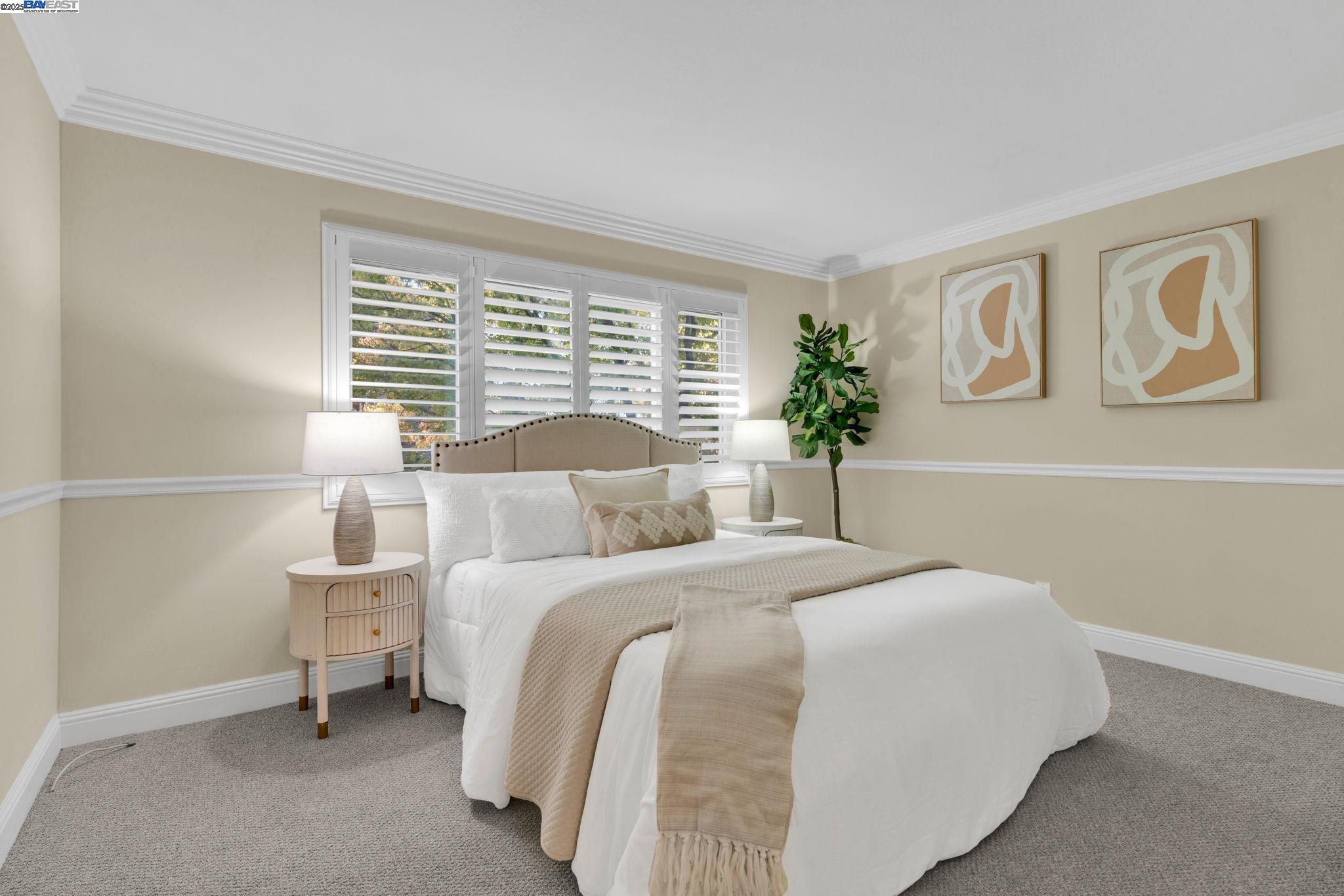 Pleasant Hill, California, 94523, United States, 4 Bedrooms Bedrooms, ,2 BathroomsBathrooms,Residential,For Sale,1991130