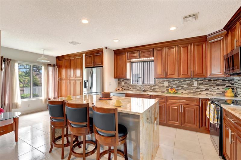 Coconut Creek, Florida, 33073, United States, 4 Bedrooms Bedrooms, ,3 BathroomsBathrooms,Residential,For Sale,1785170
