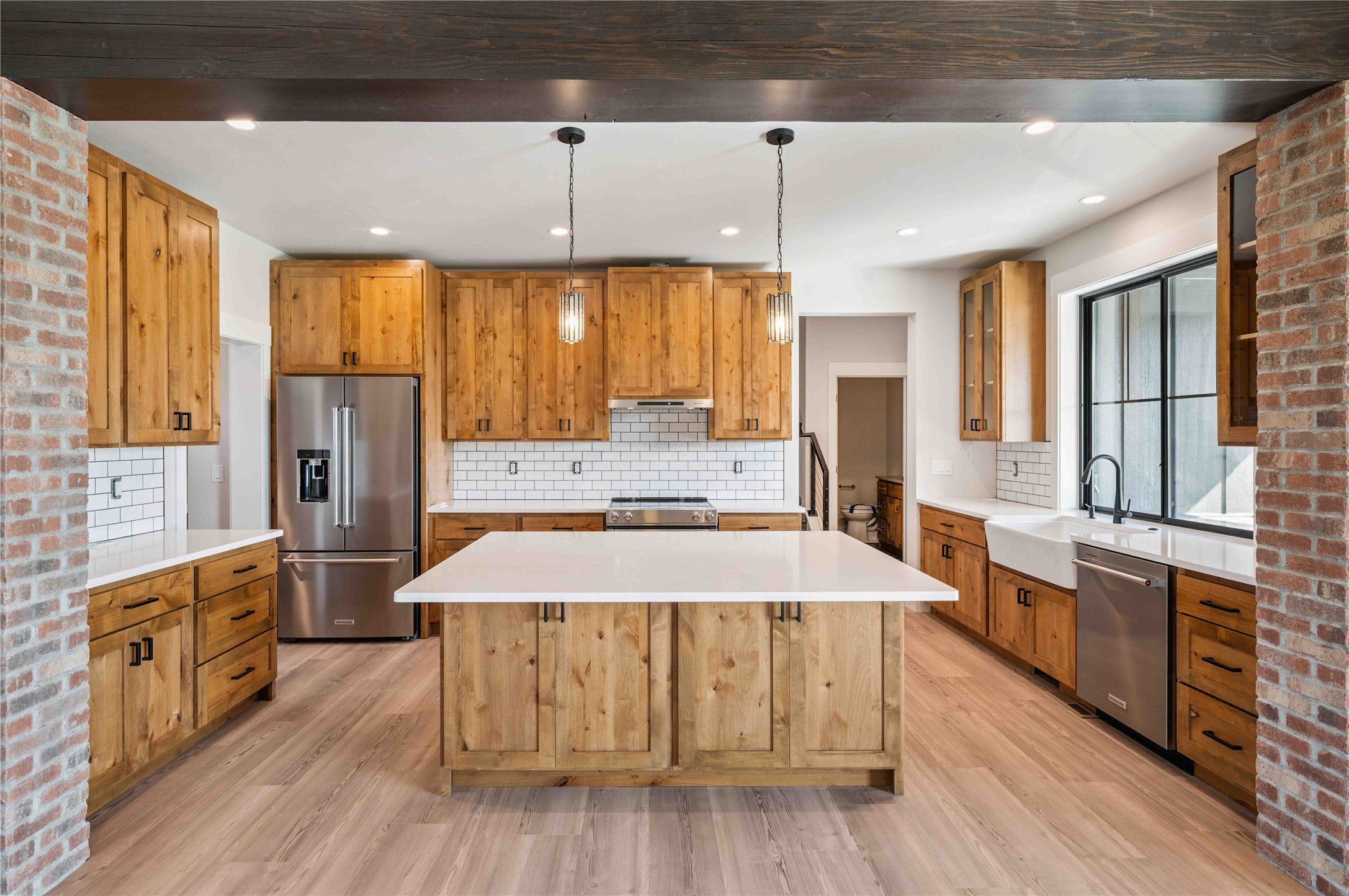 Kalispell, Montana, 59901, United States, 4 Bedrooms Bedrooms, ,4 BathroomsBathrooms,Residential,For Sale,1907313