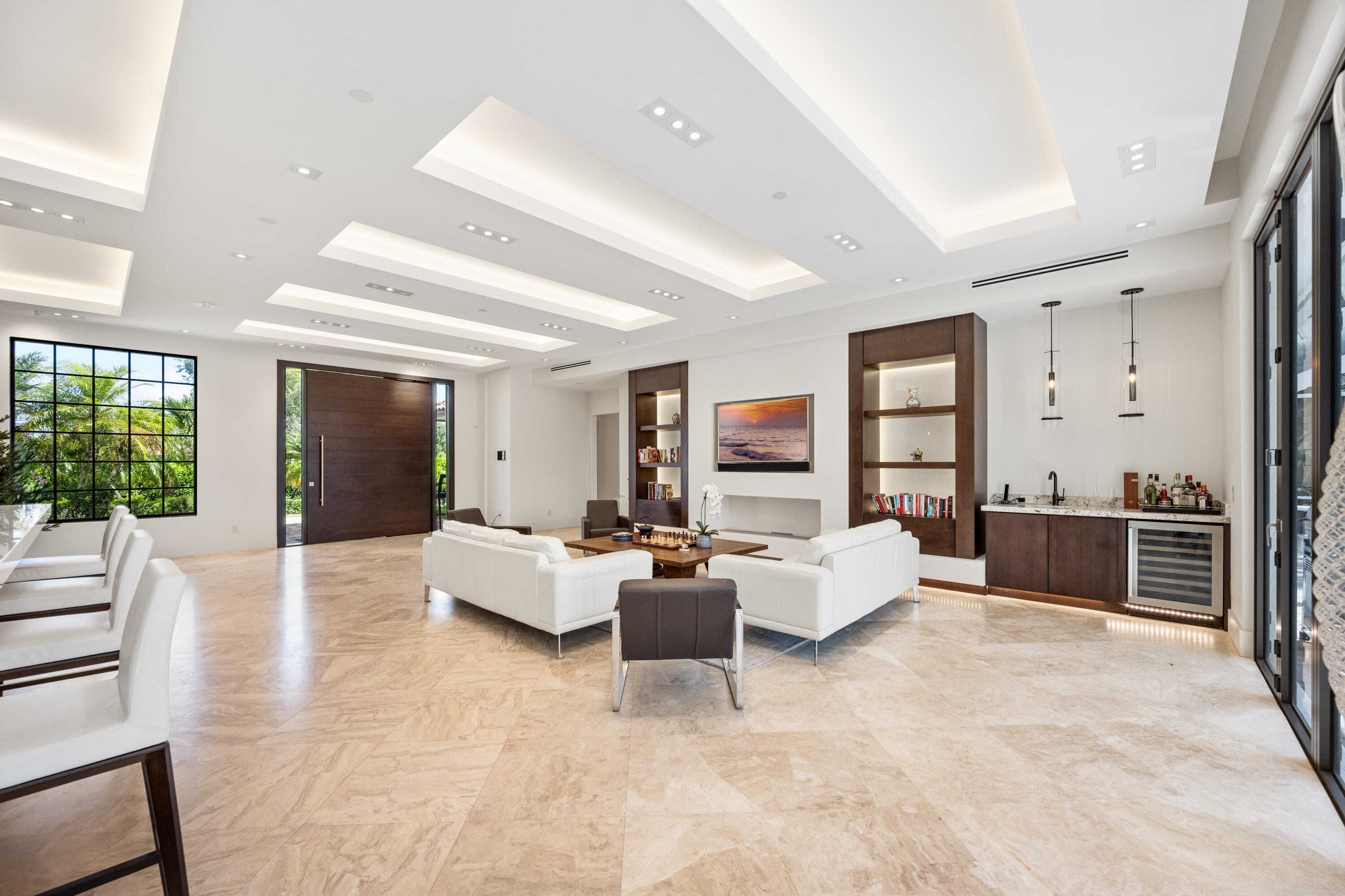  14883 Equestrian Way - 物件實景