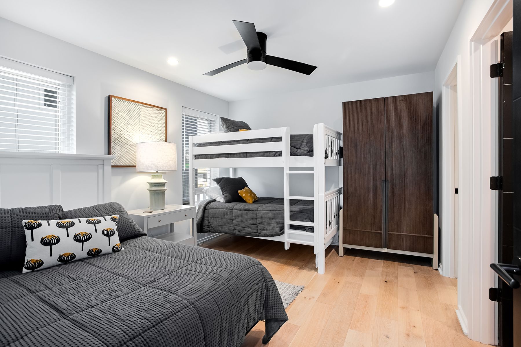  8 East Columbia Street B, Wrightsville Beach, NC 28480 - 物件實景