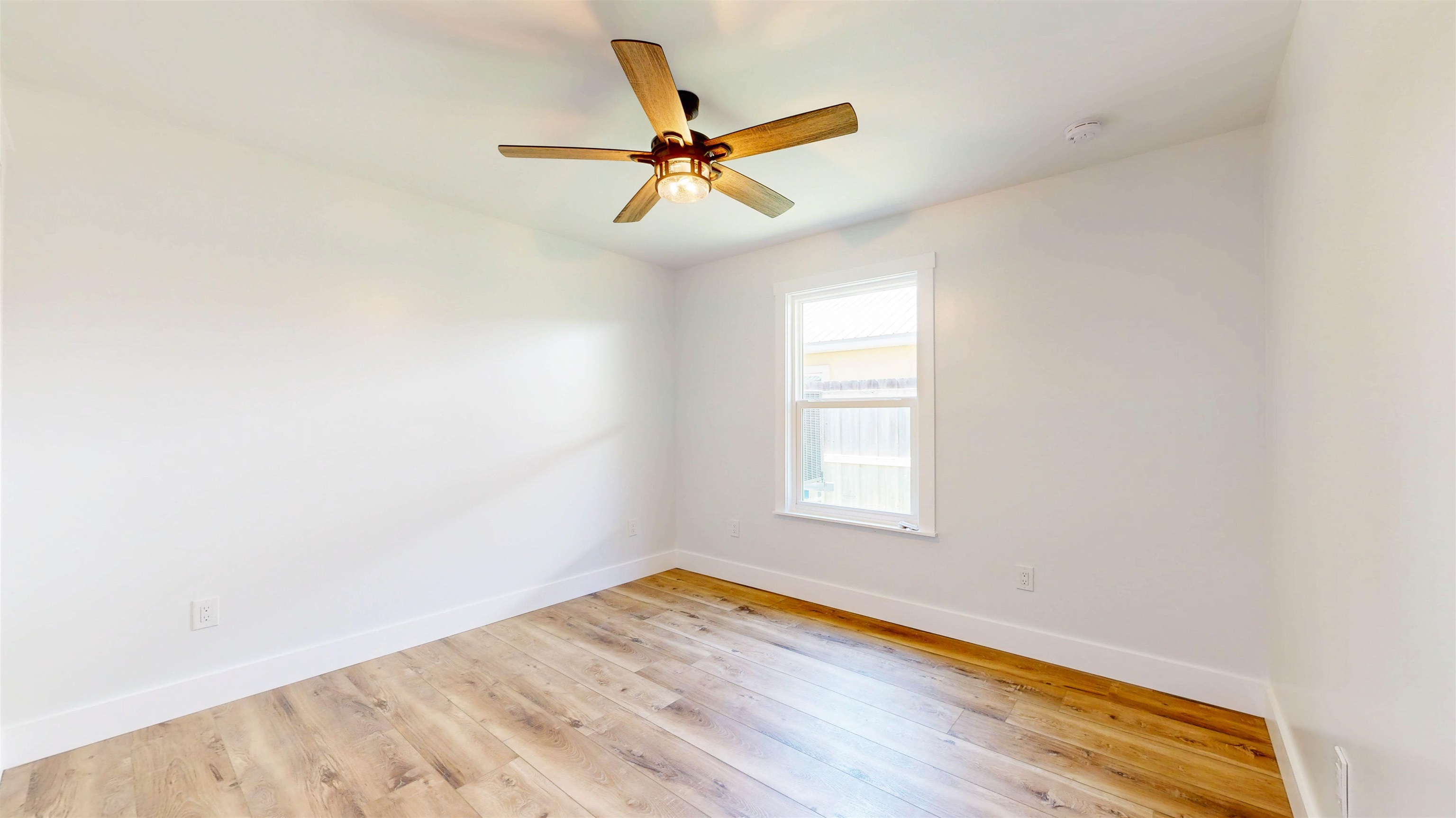 St Augustine Beach, Florida, 32080, United States, 3 Bedrooms Bedrooms, ,2 BathroomsBathrooms,Residential,For Sale,1874728
