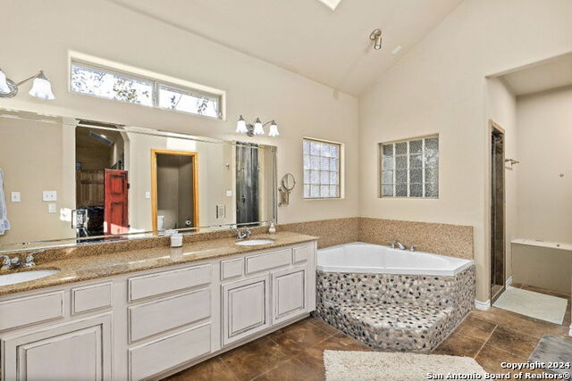 155 FAWN DR, Bandera, Texas, 78003, United States, 3 Bedrooms Bedrooms, ,3 BathroomsBathrooms,Residential,For Sale,155 FAWN DR,1668459