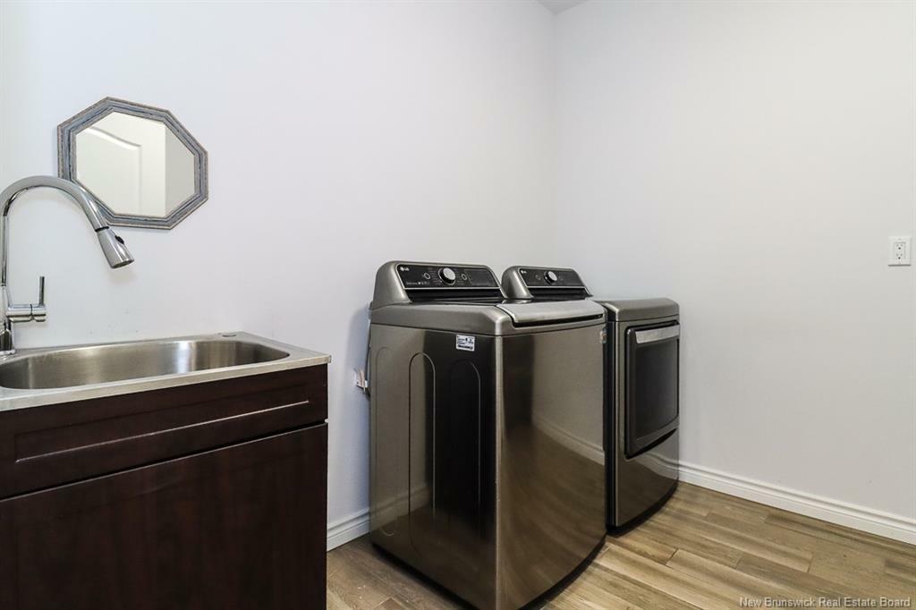 WILLOW GROVE, New Brunswick, E2S 1E9, CA, 3 Bedrooms Bedrooms, ,2 BathroomsBathrooms,Residential,For Sale,1876613