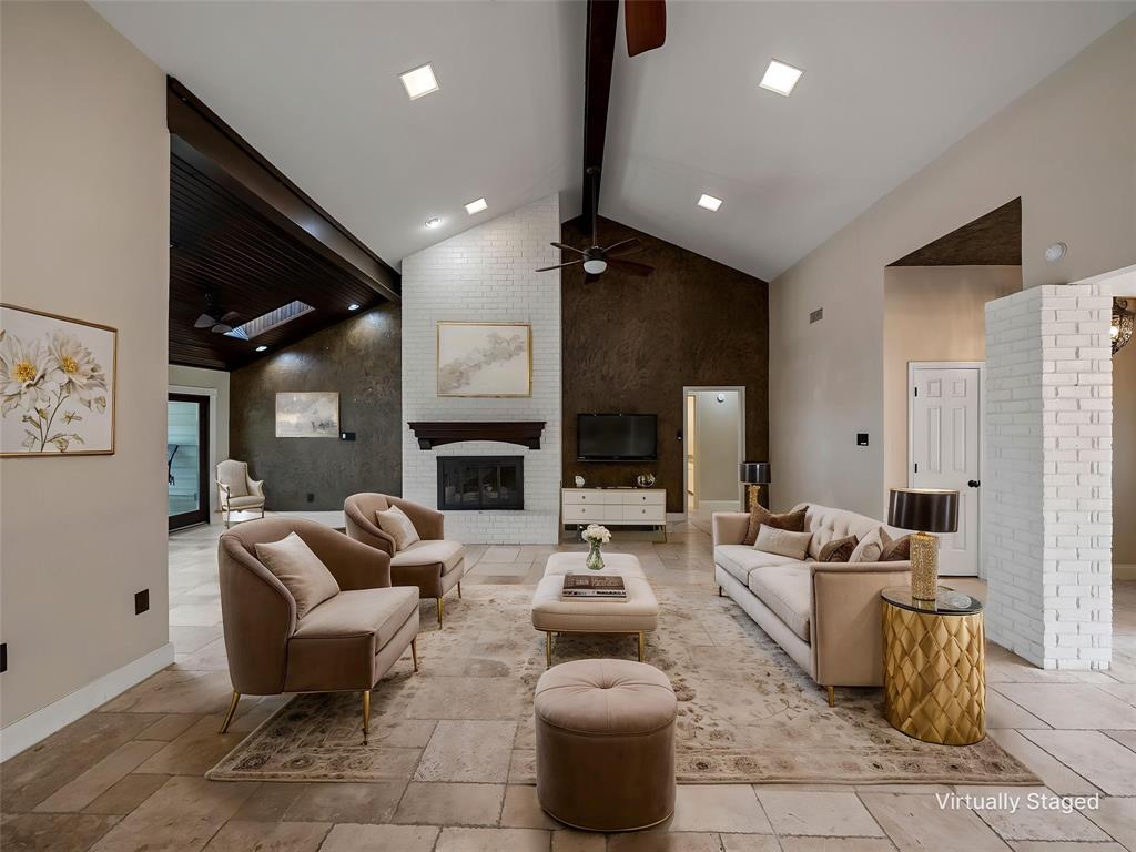 McKinney, Texas, 75072, United States, 3 Bedrooms Bedrooms, ,3 BathroomsBathrooms,Residential,For Sale,1988343