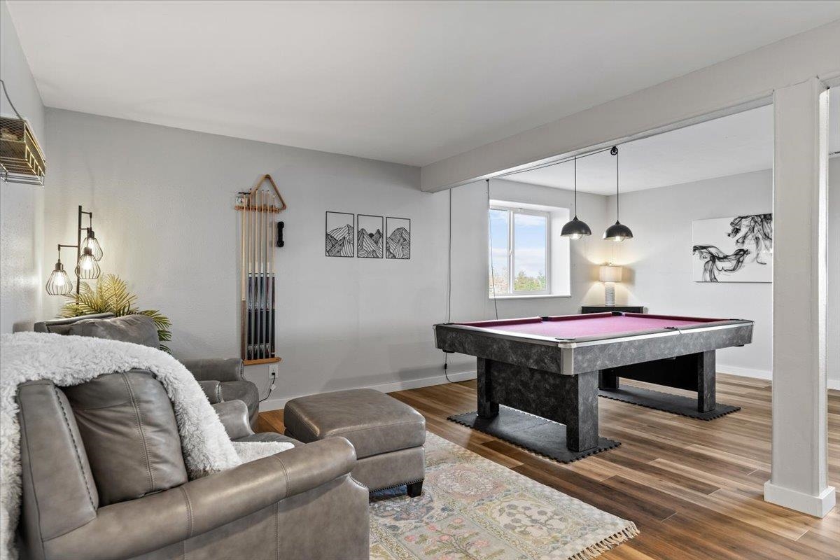 Spokane, Washington, 99217, United States, 4 Bedrooms Bedrooms, ,2 BathroomsBathrooms,Residential,For Sale,1923974