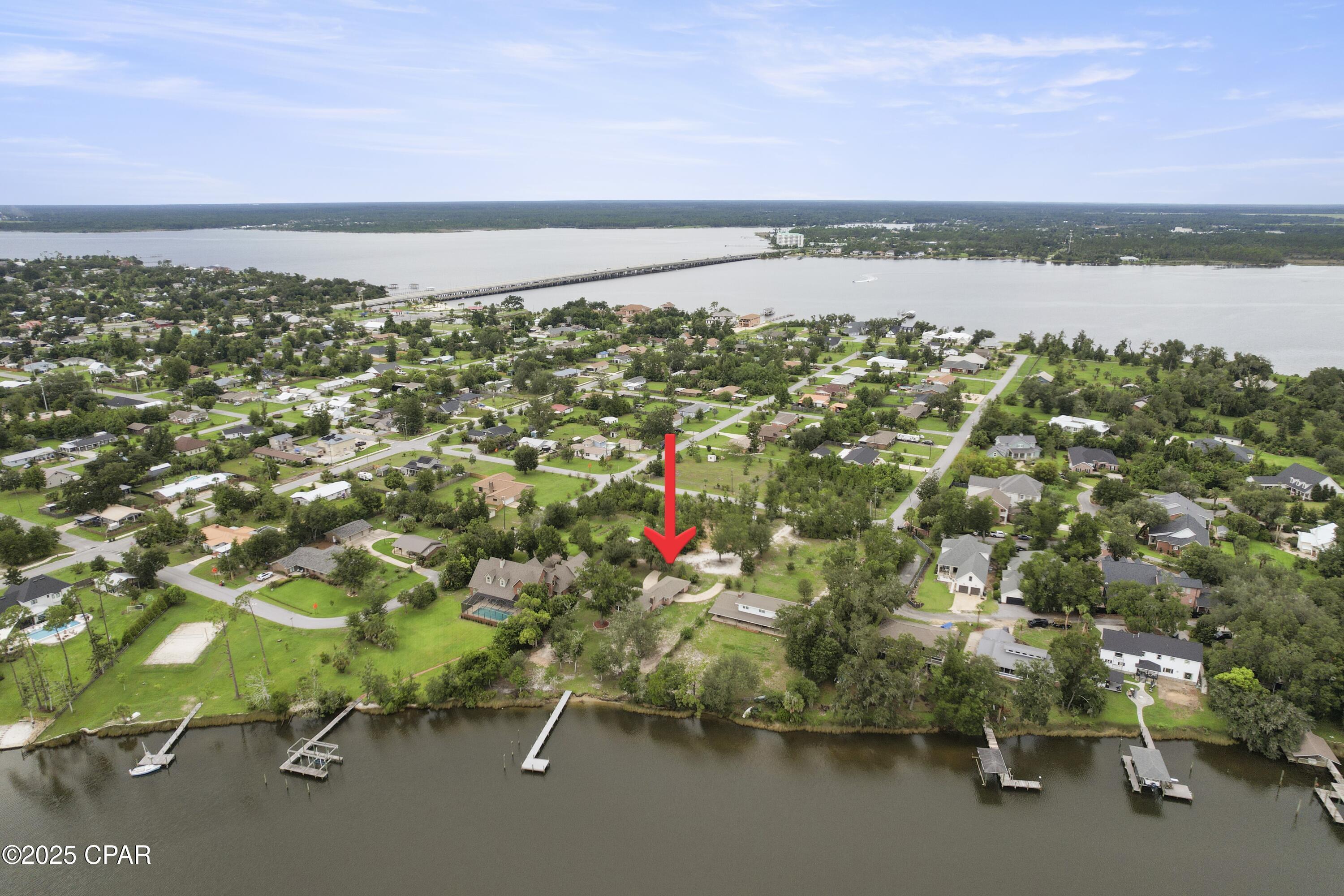 Lynn Haven, Florida, 32444, United States, 3 Bedrooms Bedrooms, ,4 BathroomsBathrooms,Residential,For Sale,1914015