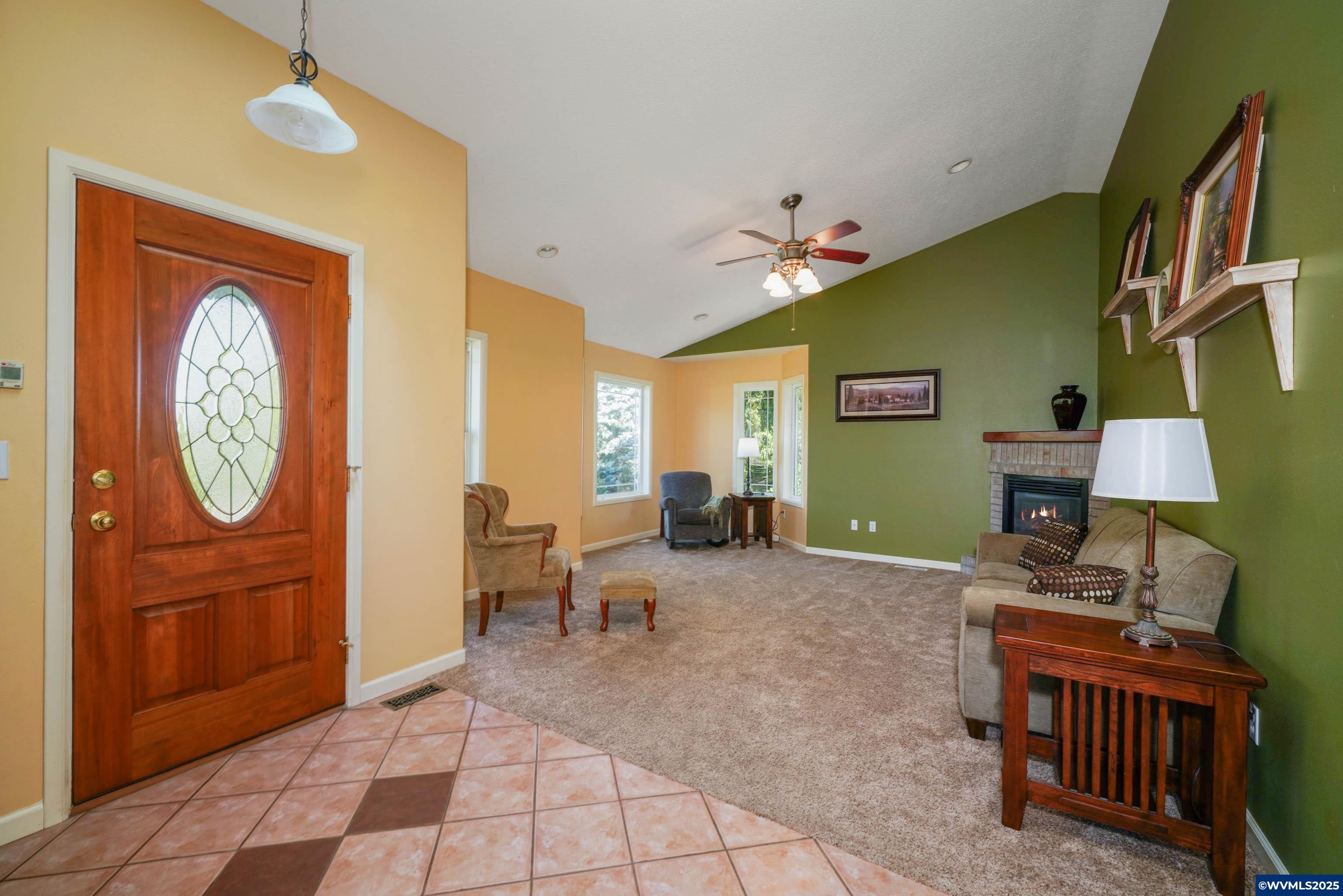 Salem, Oregon, 97306, United States, 3 Bedrooms Bedrooms, ,2 BathroomsBathrooms,Residential,For Sale,1762533