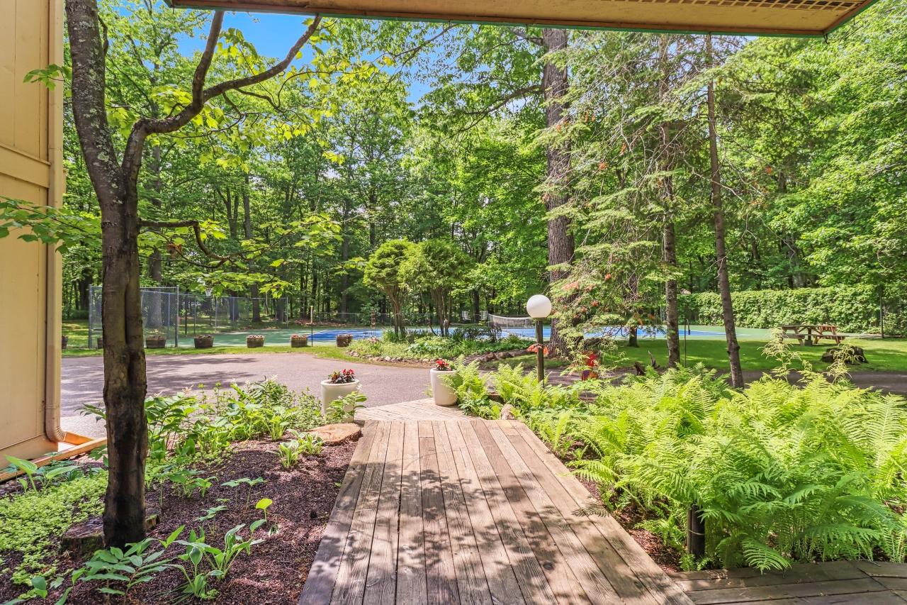 Manitowish Waters, Wisconsin, 54545, United States, 4 Bedrooms Bedrooms, ,3 BathroomsBathrooms,Residential,For Sale,1974750