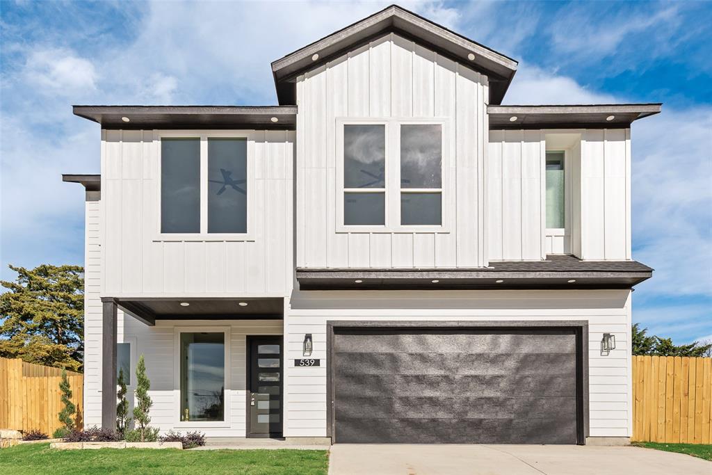 Dallas, Texas, 75232, United States, 4 Bedrooms Bedrooms, ,4 BathroomsBathrooms,Residential,For Sale,2009985