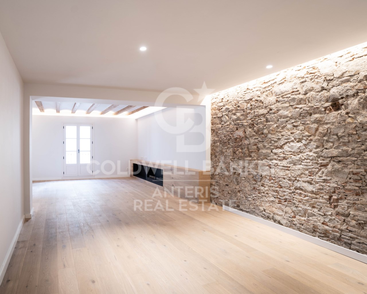 Barcelona, Barcelona, Ciutat Vella Barcelona, Barc, Barcelona, Catalonia, ES, 3 Bedrooms Bedrooms, ,3 BathroomsBathrooms,Residential,For Sale,Barcelona, Barcelona, Ciutat Vella Barcelona, Barc,1448558