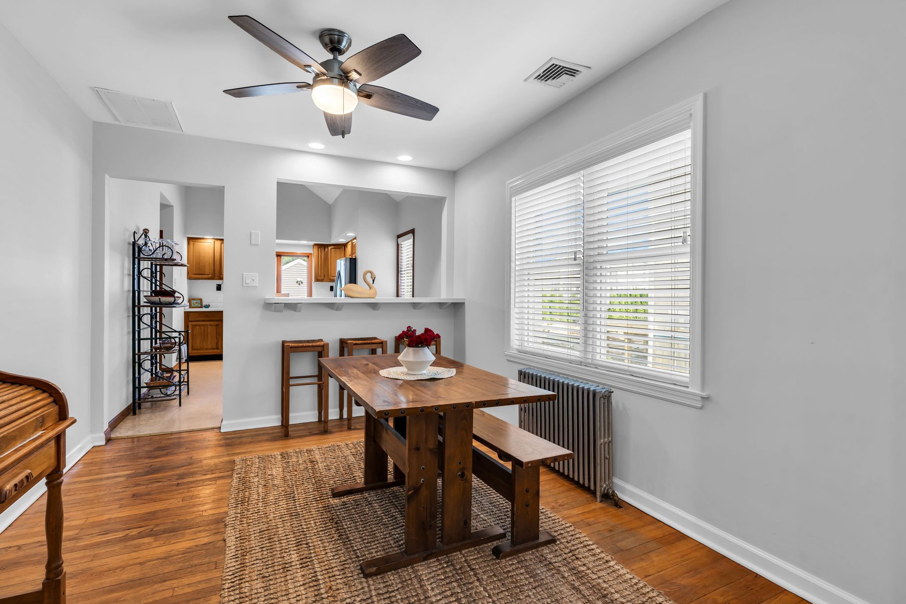  Downtown Manasquan Ranch Opportunity - 物件實景