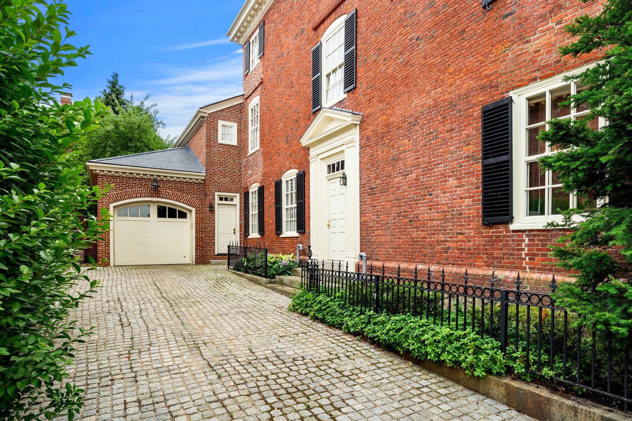  19 Federal St, Newburyport, MA, 01950 - 物件實景