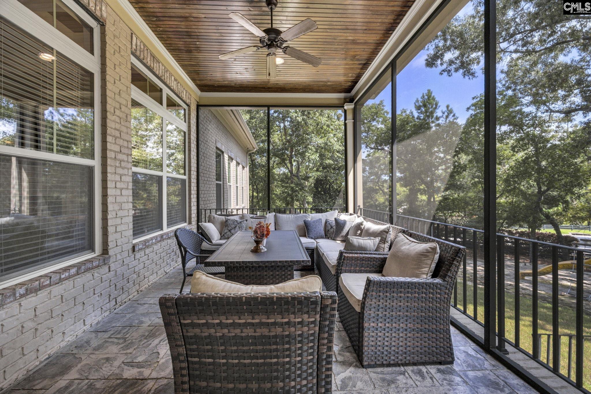 Elgin, South Carolina, 29045, United States, 5 Bedrooms Bedrooms, ,6 BathroomsBathrooms,Residential,For Sale,1938700