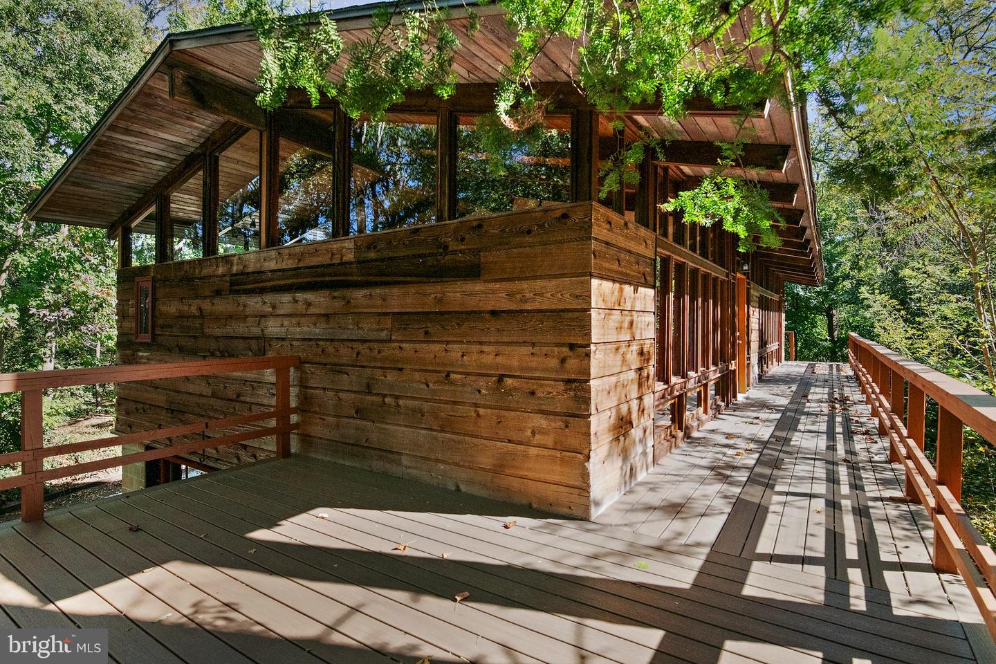 Arnold, Maryland, 21012, United States, ,Land,For Sale,1988934