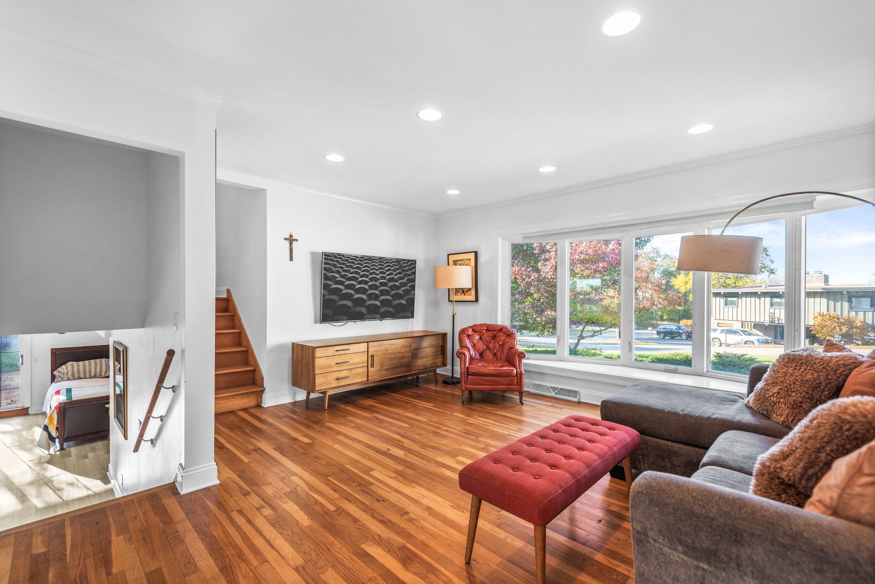 New Buffalo, Michigan, 49117, United States, 3 Bedrooms Bedrooms, ,4 BathroomsBathrooms,Residential,For Sale,1989318