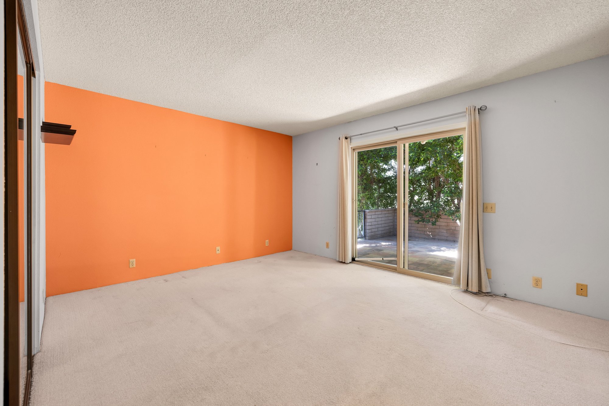  Mid-Century Fixer in Palm Springs Country Club - 物件實景