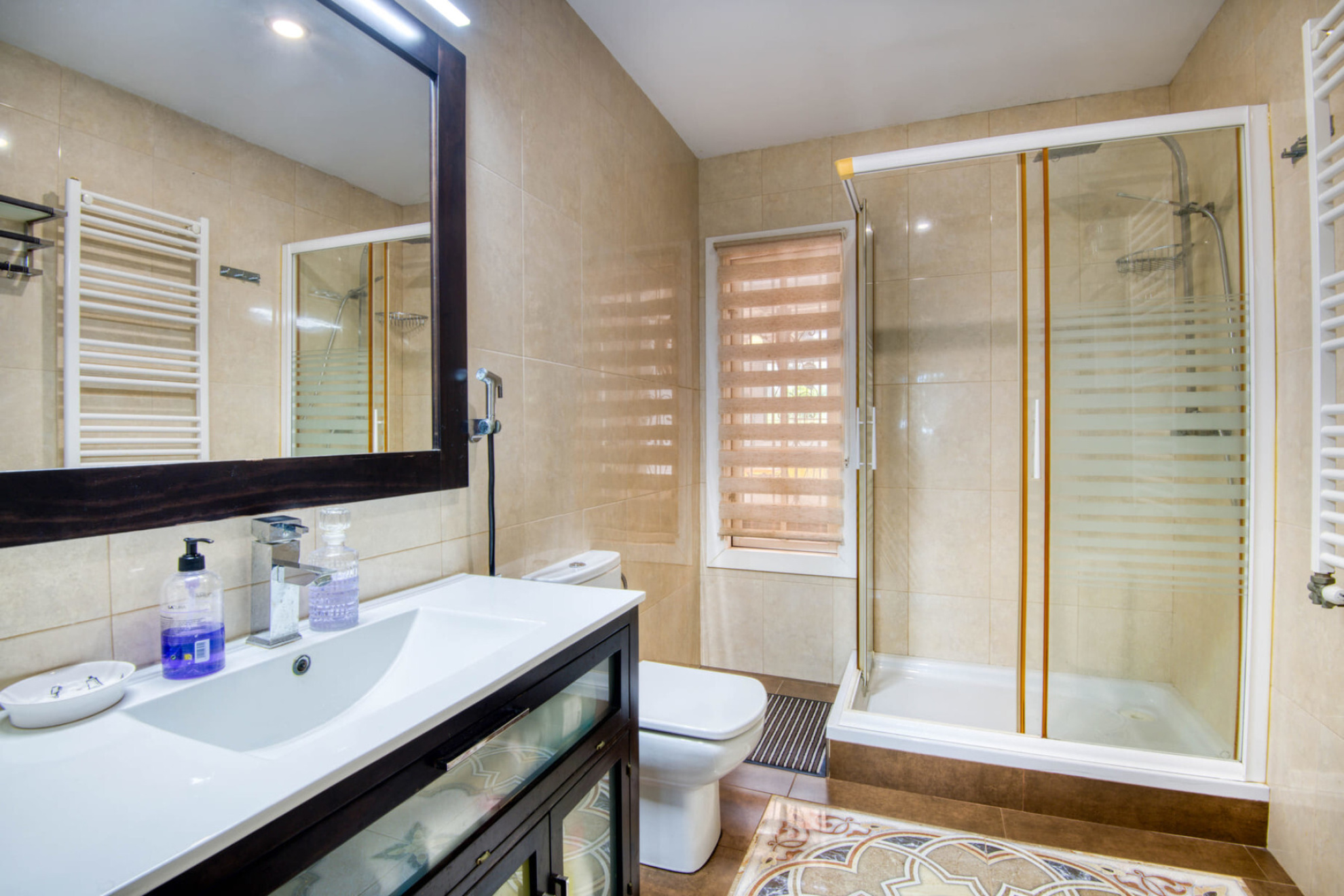  Nice house within walking distance of the beach and the center of Playa de Aro. - 物件實景