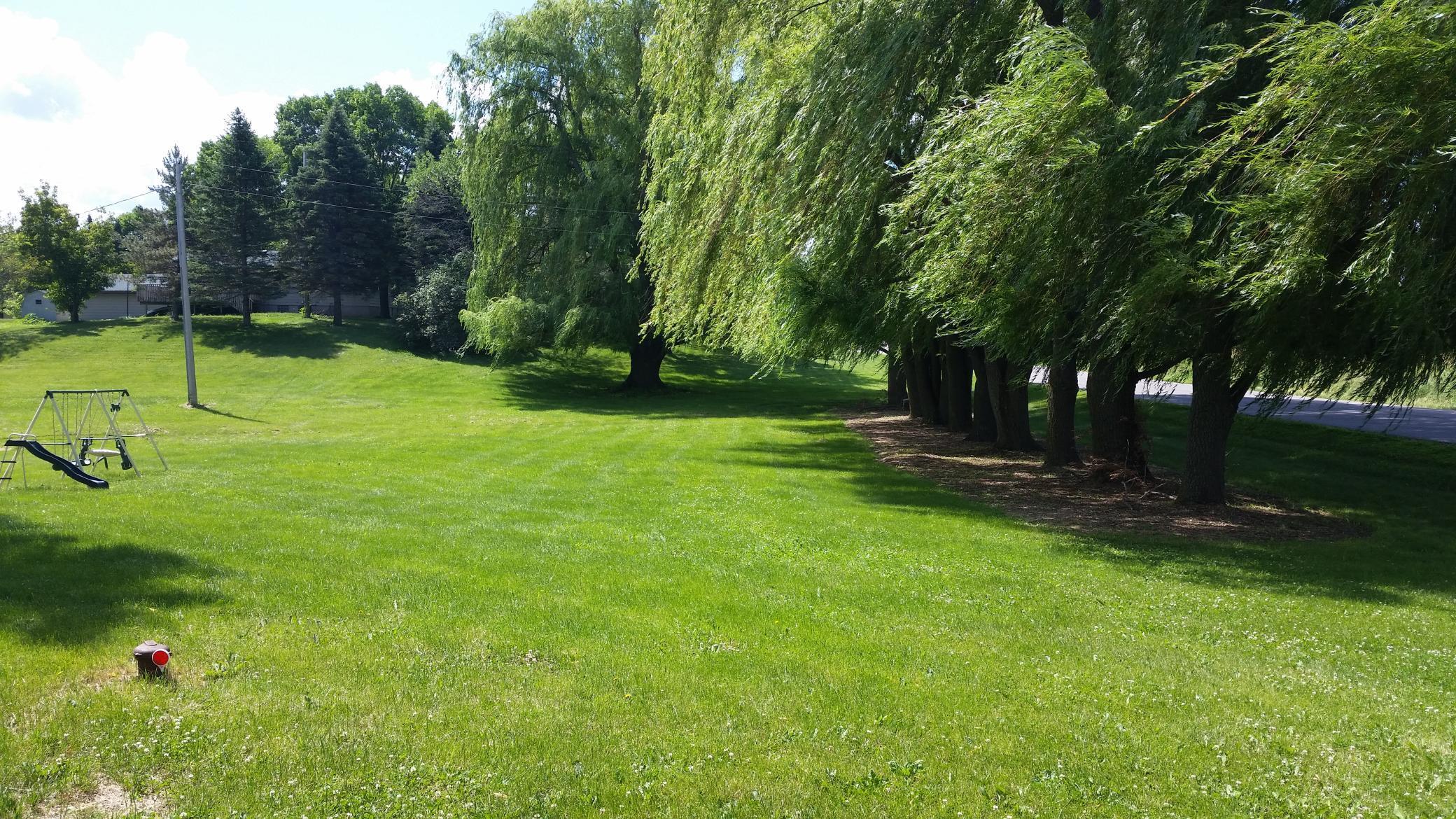 Greenfield, Minnesota, 55357, United States, 3 Bedrooms Bedrooms, ,2 BathroomsBathrooms,Residential,For Sale,2000513