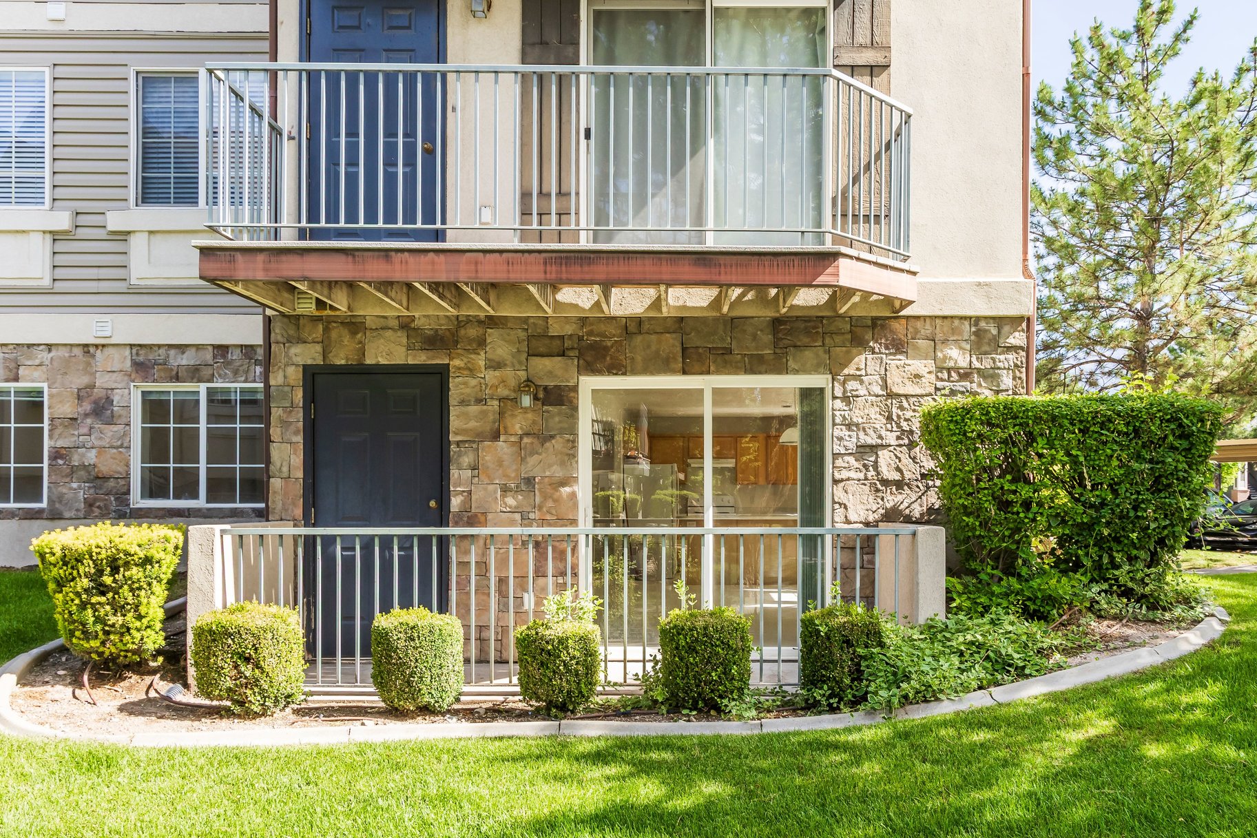  Quiet Main-Floor Living Near Utah Valley University & Orem Temple - 物件實景