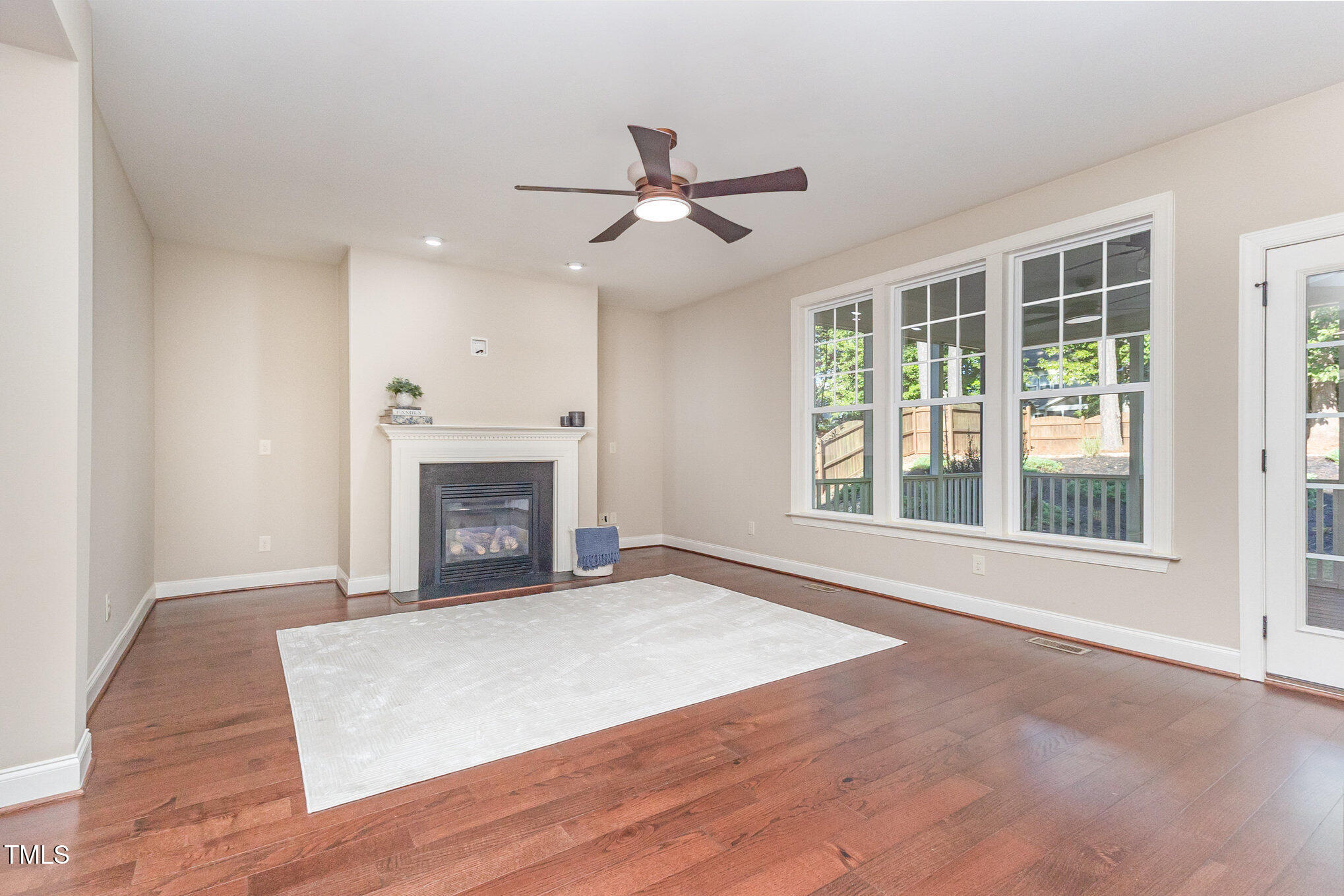 Apex, North Carolina, 27539, United States, 4 Bedrooms Bedrooms, ,4 BathroomsBathrooms,Residential,For Sale,1924371