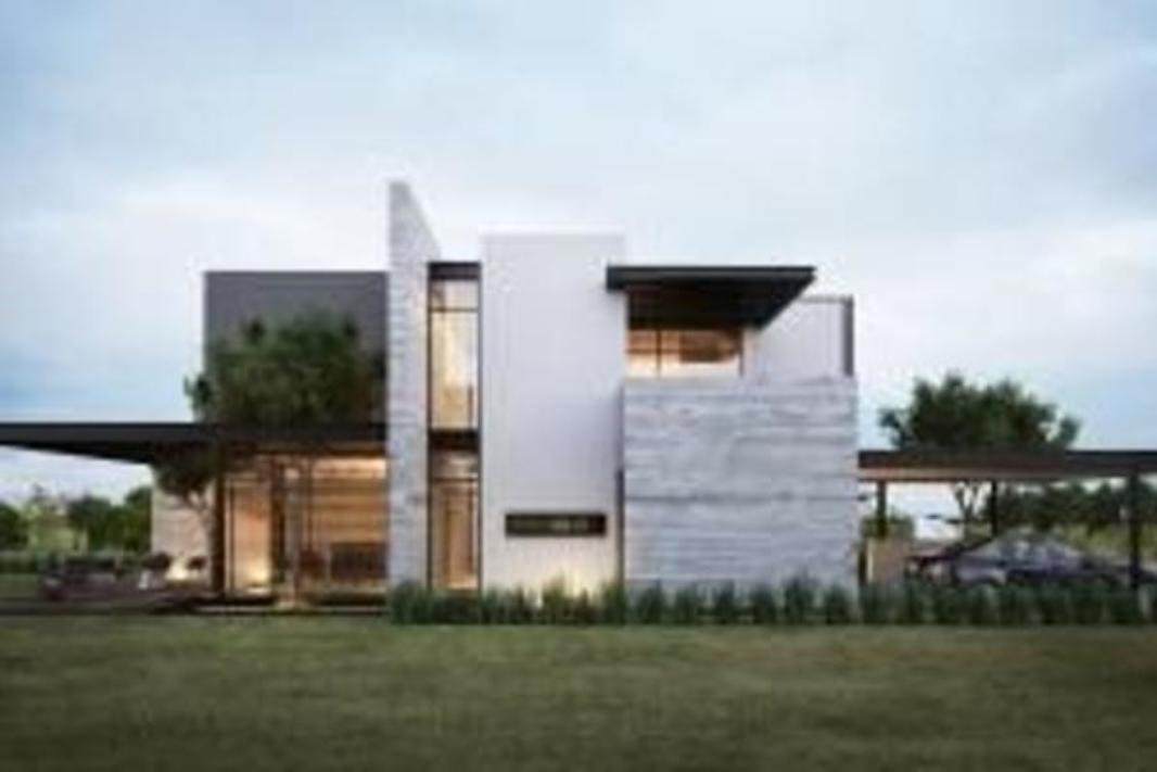 Carretera Estatal 500, Querétaro, Querétaro, 76040, Mexico, 1 Bedroom Bedrooms, ,Residential,For Sale,Carretera Estatal 500,1443758