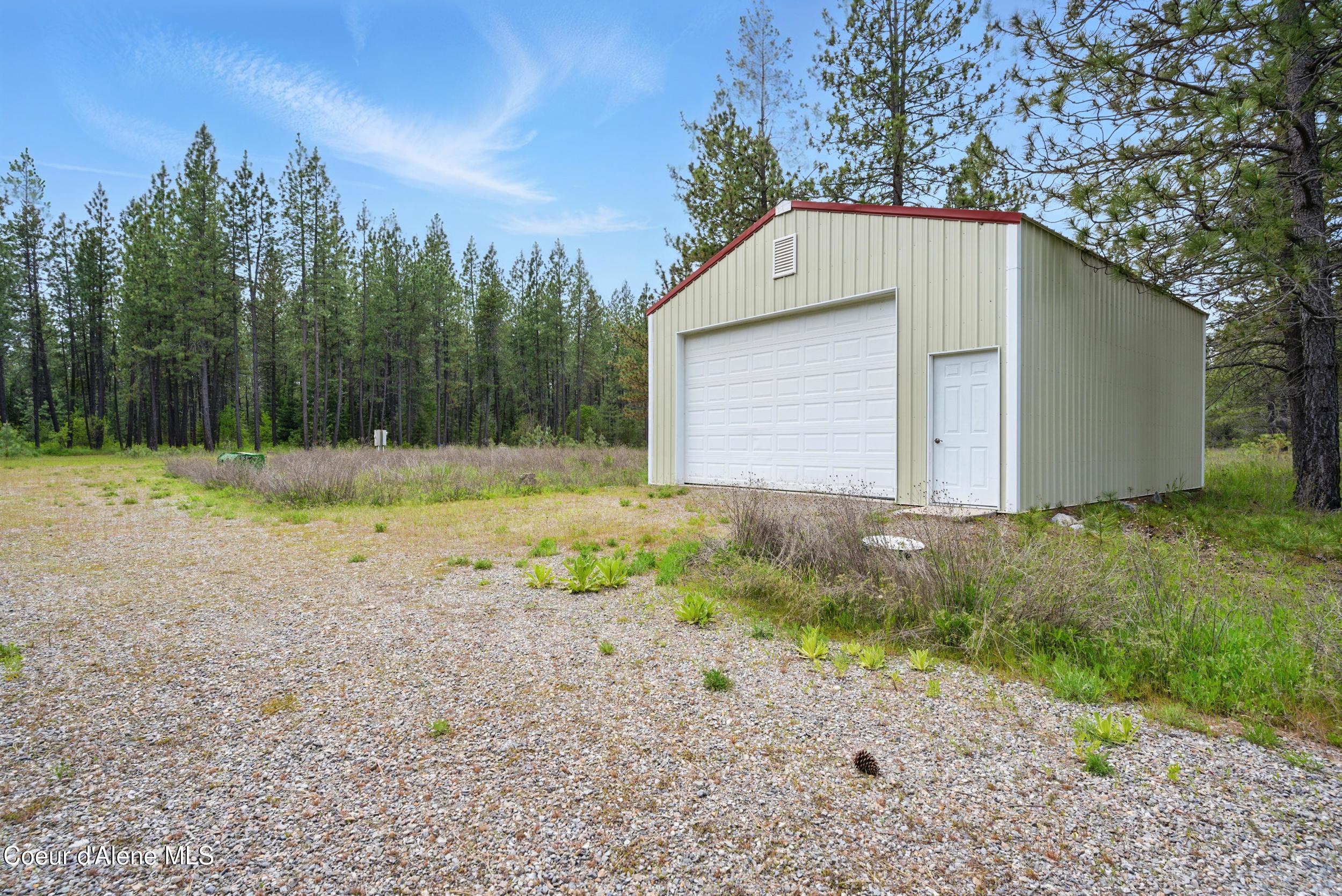 Athol, Idaho, 83801, United States, 6 Bedrooms Bedrooms, ,6 BathroomsBathrooms,Residential,For Sale,1975290