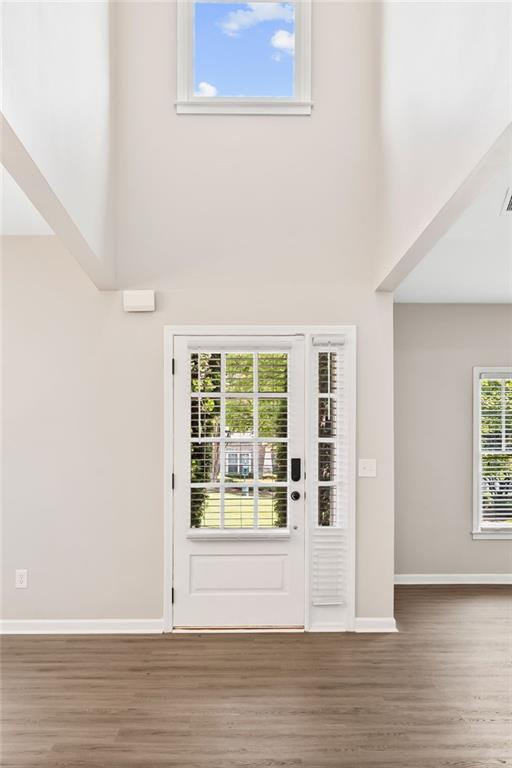 Atlanta, Georgia, 30318, United States, 3 Bedrooms Bedrooms, ,3 BathroomsBathrooms,Residential,For Sale,1956523