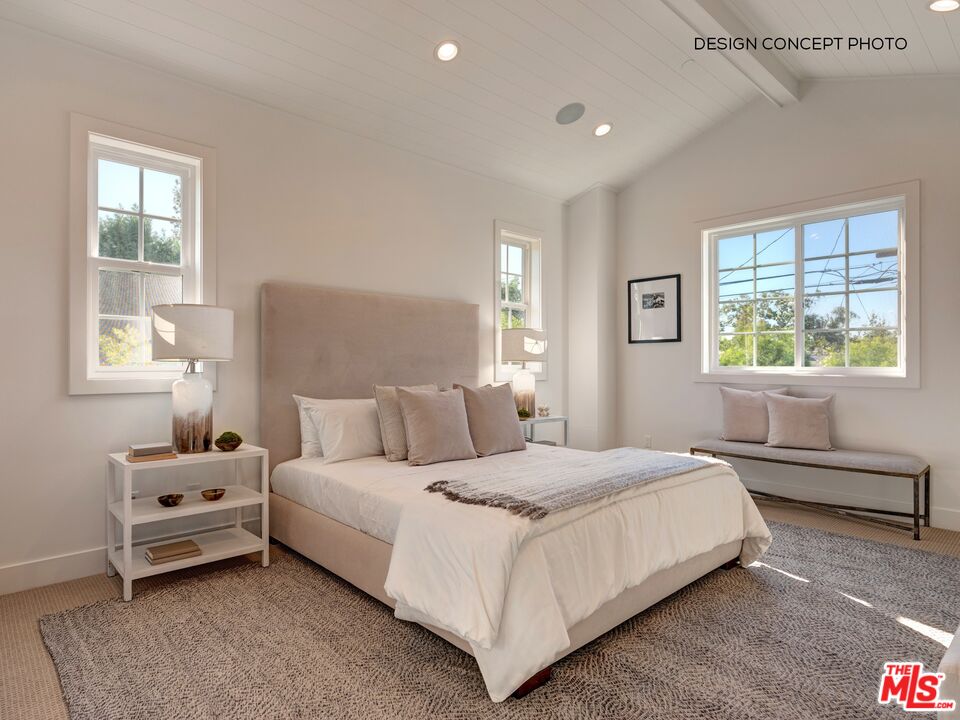 1270 S Bedford Dr, Los Angeles, California, 90035, United States, 4 Bedrooms Bedrooms, ,5 BathroomsBathrooms,Residential,For Sale,1270 S Bedford Dr,1663845