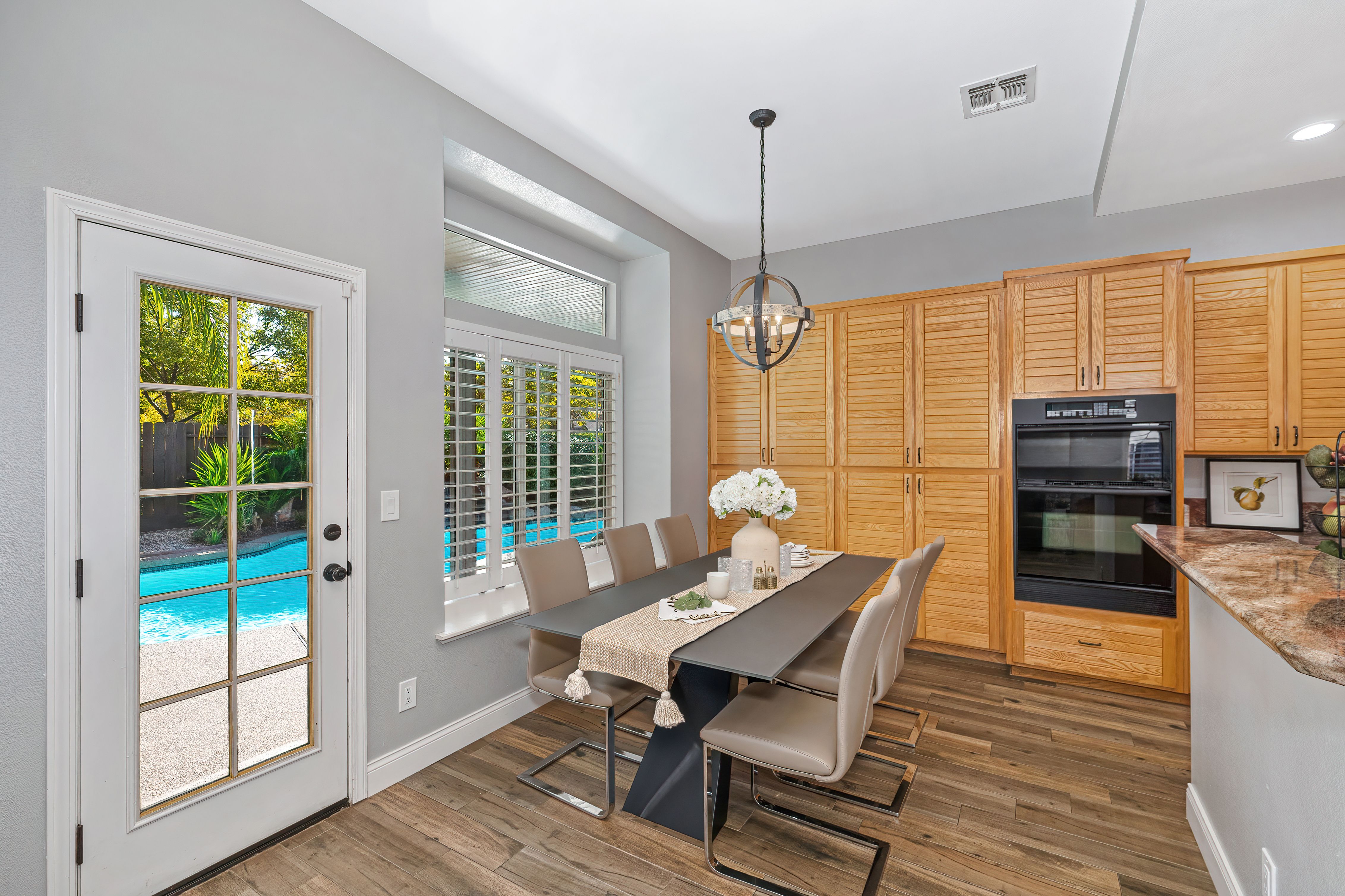  107 Blencowe Court, Folsom, CA 95630 - 物件實景