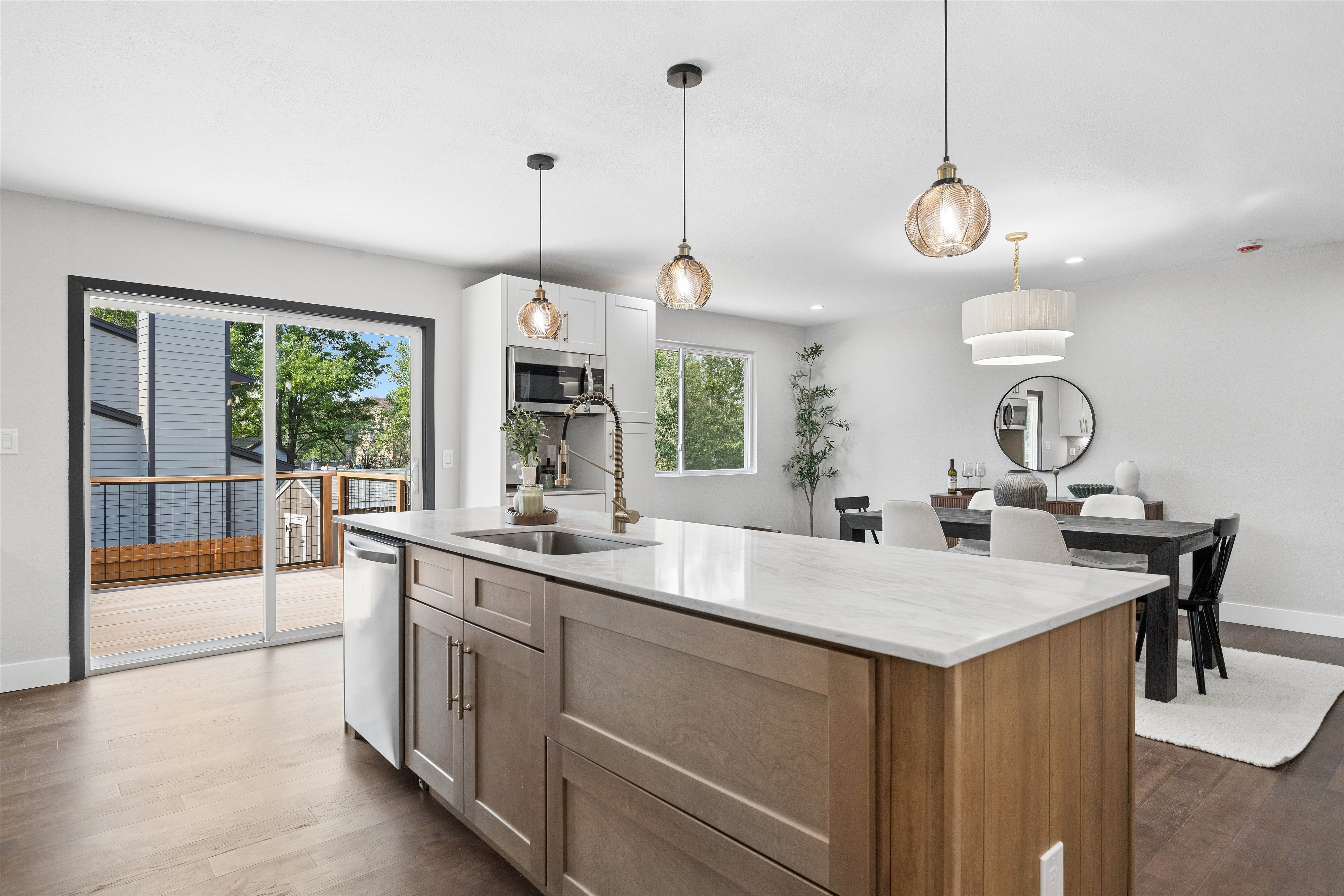  6929 Wolff Street, Westminster, CO 80030 - 物件實景