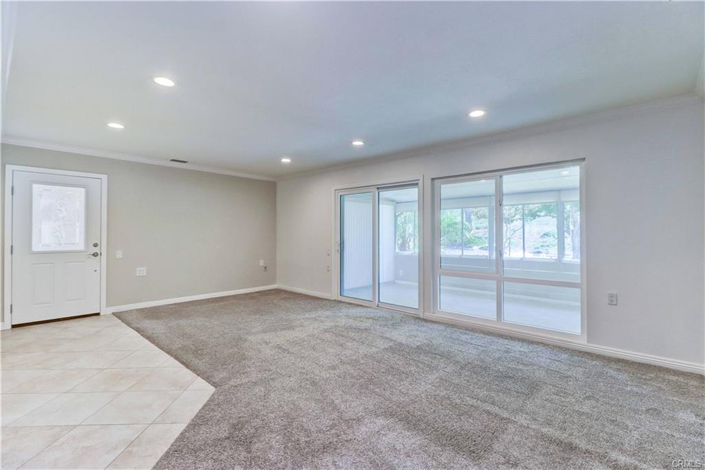 Laguna Woods, California, 92637, United States, 2 Bedrooms Bedrooms, ,1 BathroomBathrooms,Residential,For Sale,1927810