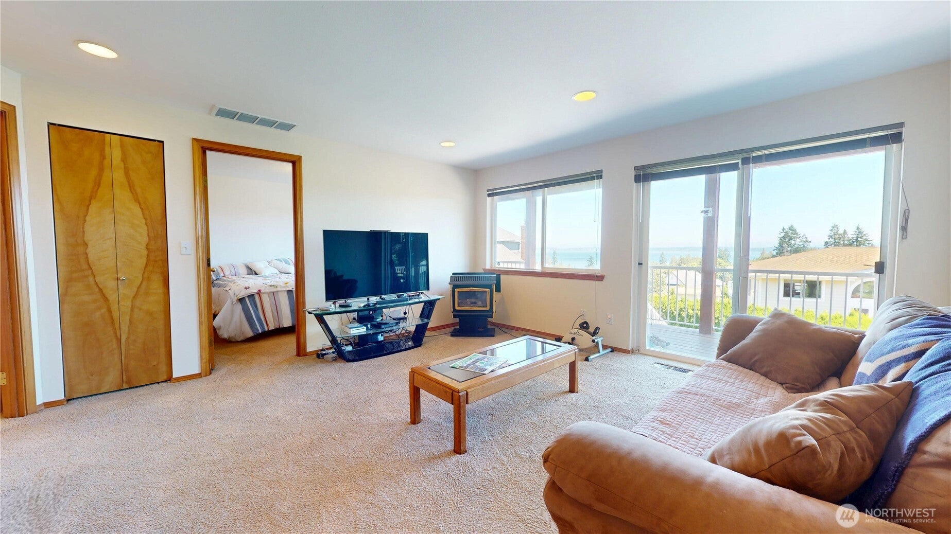 Port Orchard, Washington, 98366, United States, 3 Bedrooms Bedrooms, ,3 BathroomsBathrooms,Residential,For Sale,1907712