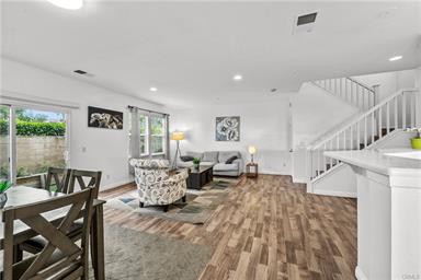 Rancho Cucamonga, California, 91730, United States, 3 Bedrooms Bedrooms, ,2 BathroomsBathrooms,Residential,For Sale,1888177