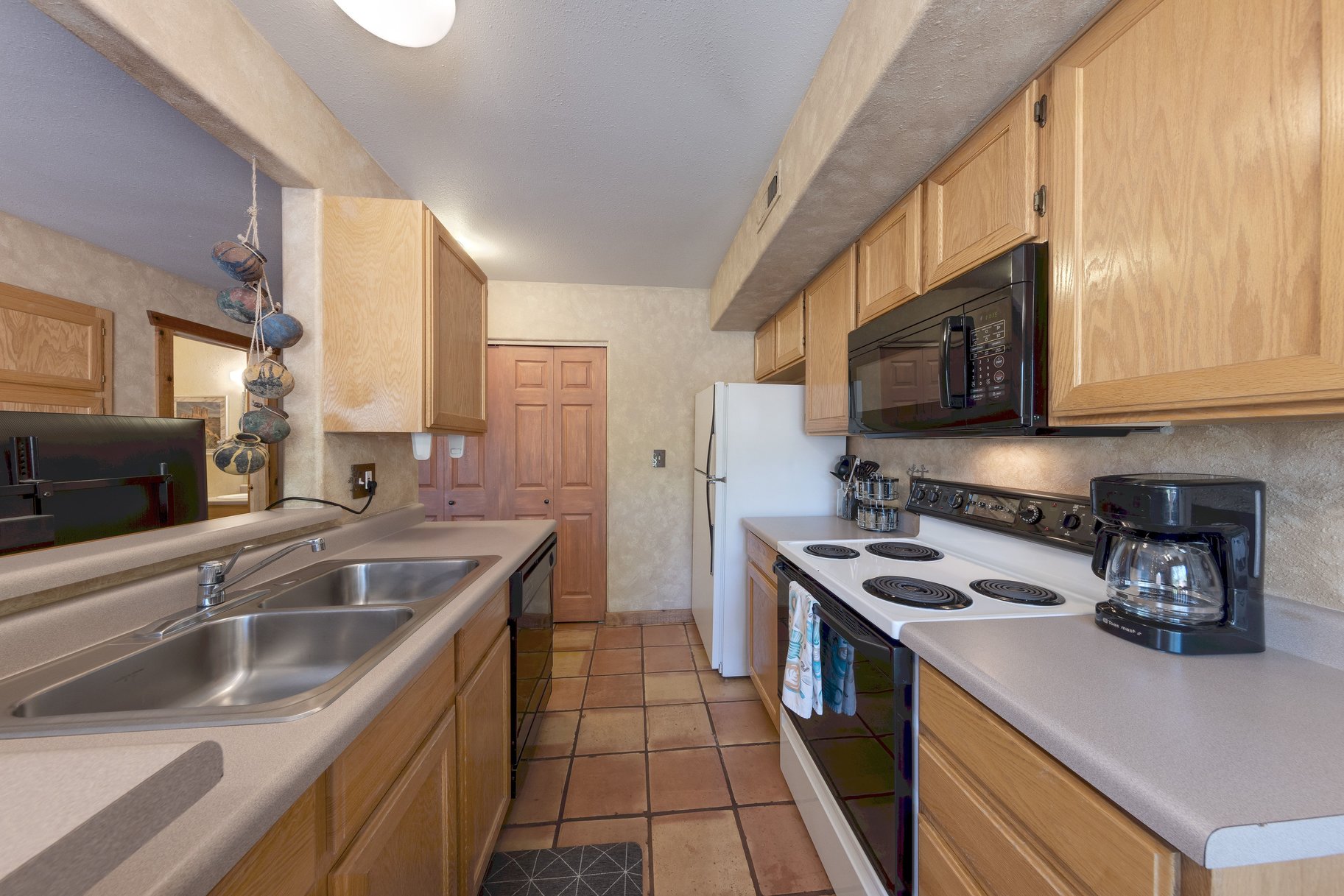  Nightly Rental Near Moab