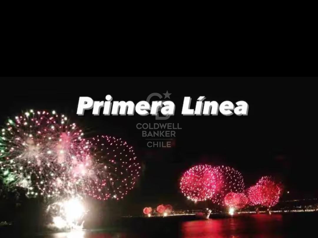 Viña Del Mar, Chile, 6 Bedrooms Bedrooms, ,4 BathroomsBathrooms,Residential,For Sale,1885715