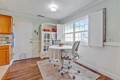 Salinas, California, 93907, United States, 3 Bedrooms Bedrooms, ,2 BathroomsBathrooms,Residential,For Sale,1975182