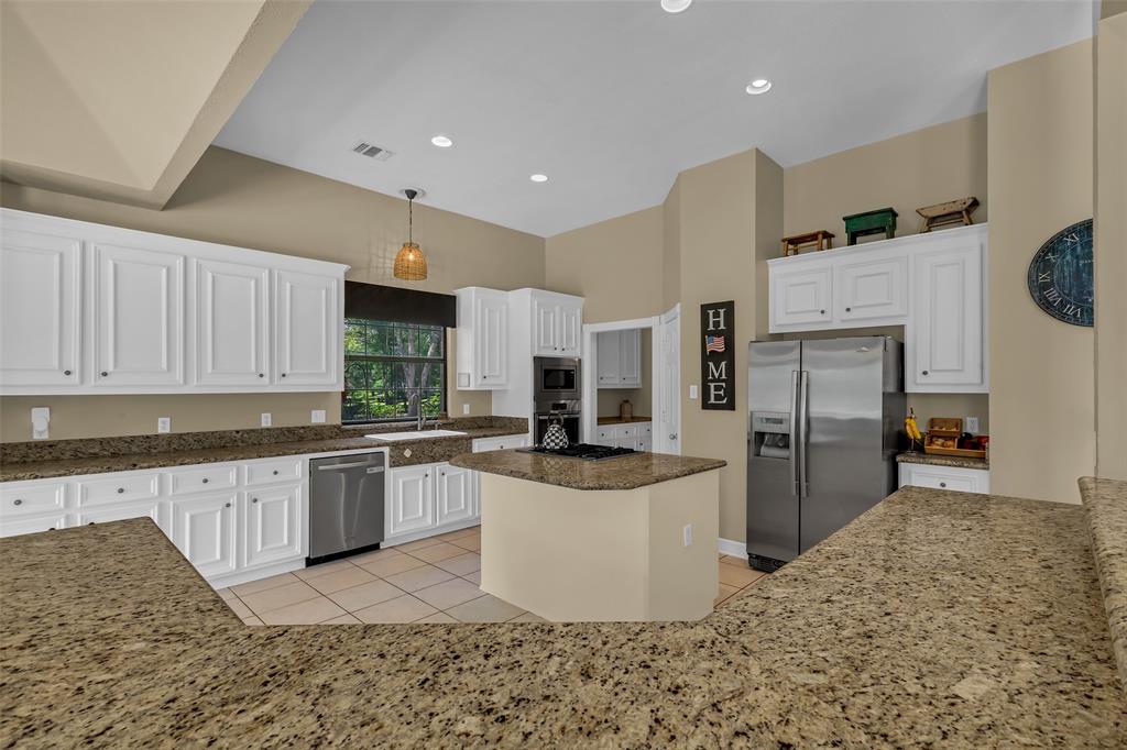 Magnolia, Texas, 77355, United States, 5 Bedrooms Bedrooms, ,5 BathroomsBathrooms,Residential,For Sale,1875805