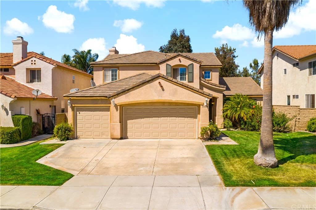 Murrieta, California, 92563, United States, 4 Bedrooms Bedrooms, ,3 BathroomsBathrooms,Residential,For Sale,1920911
