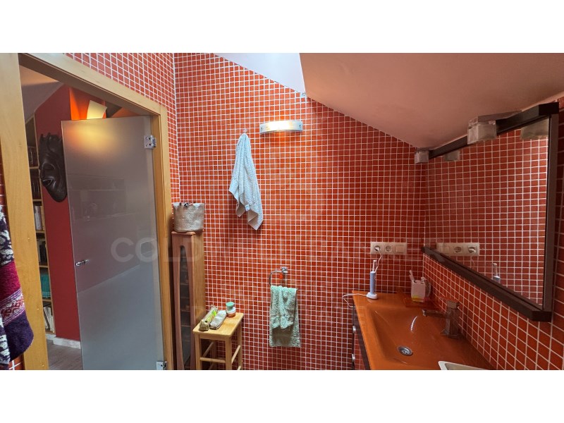 Jávea / Xàbia, Comunidad Valenciana, ES, 3 Bedrooms Bedrooms, ,3 BathroomsBathrooms,Residential,For Sale,1778436