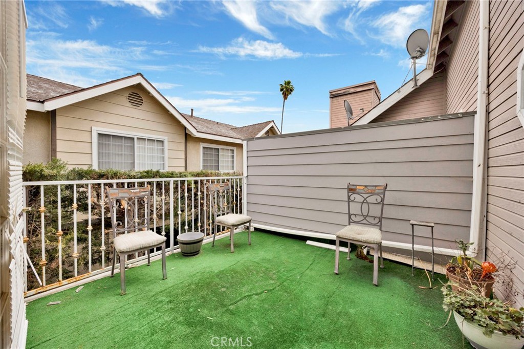 Monrovia, California, 91016, United States, ,Residential,For Sale,1838633