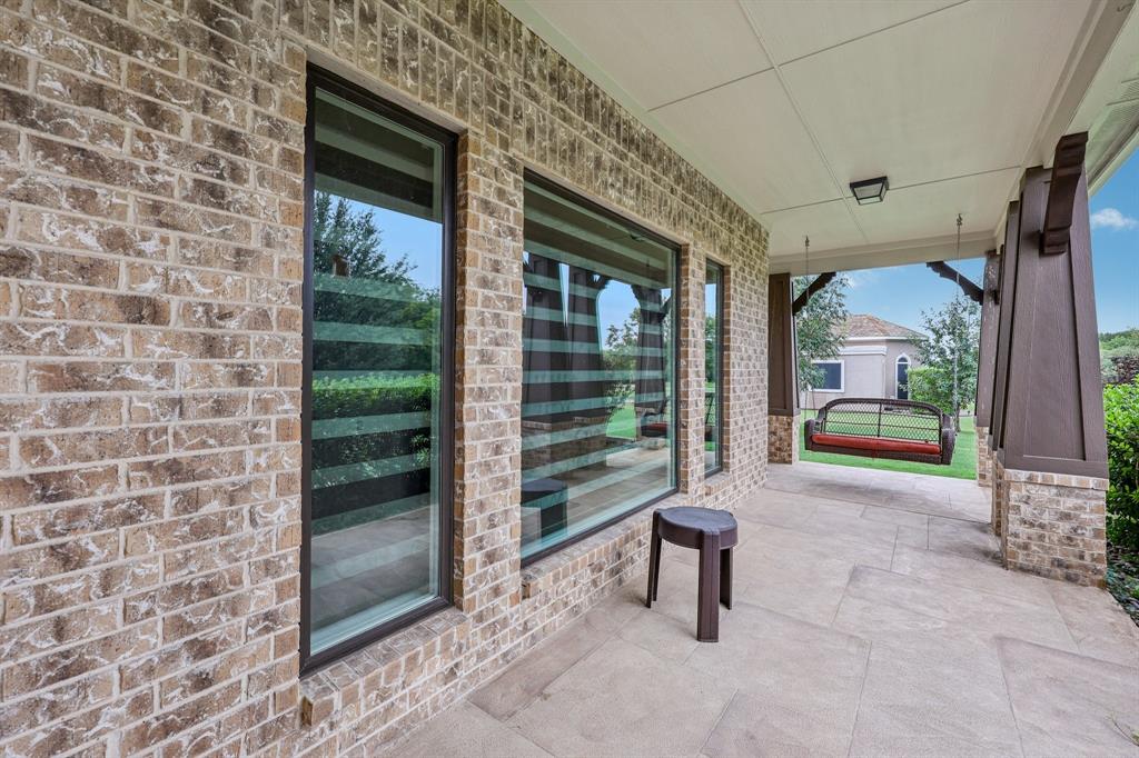 Cedar Hill, Texas, 75104, United States, 3 Bedrooms Bedrooms, ,3 BathroomsBathrooms,Residential,For Sale,1943408