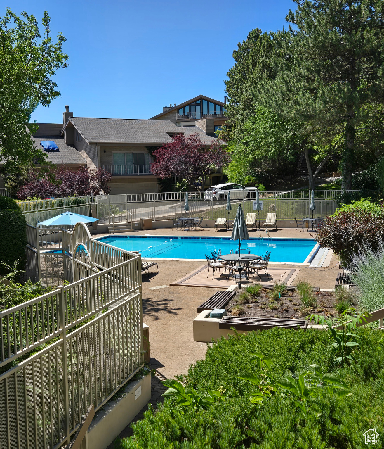 Salt Lake City, Utah, 84103, United States, 3 Bedrooms Bedrooms, ,3 BathroomsBathrooms,Residential,For Sale,1794274