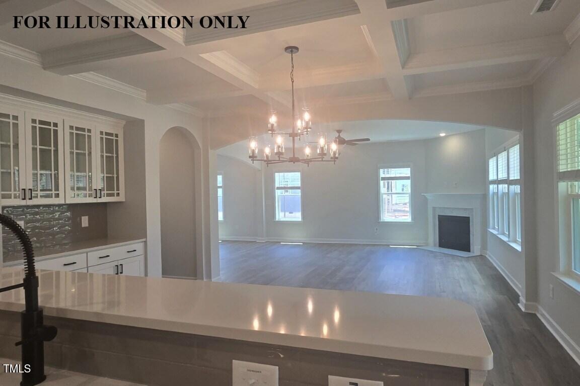 Youngsville, North Carolina, 27596, United States, 4 Bedrooms Bedrooms, ,4 BathroomsBathrooms,Residential,For Sale,1859469