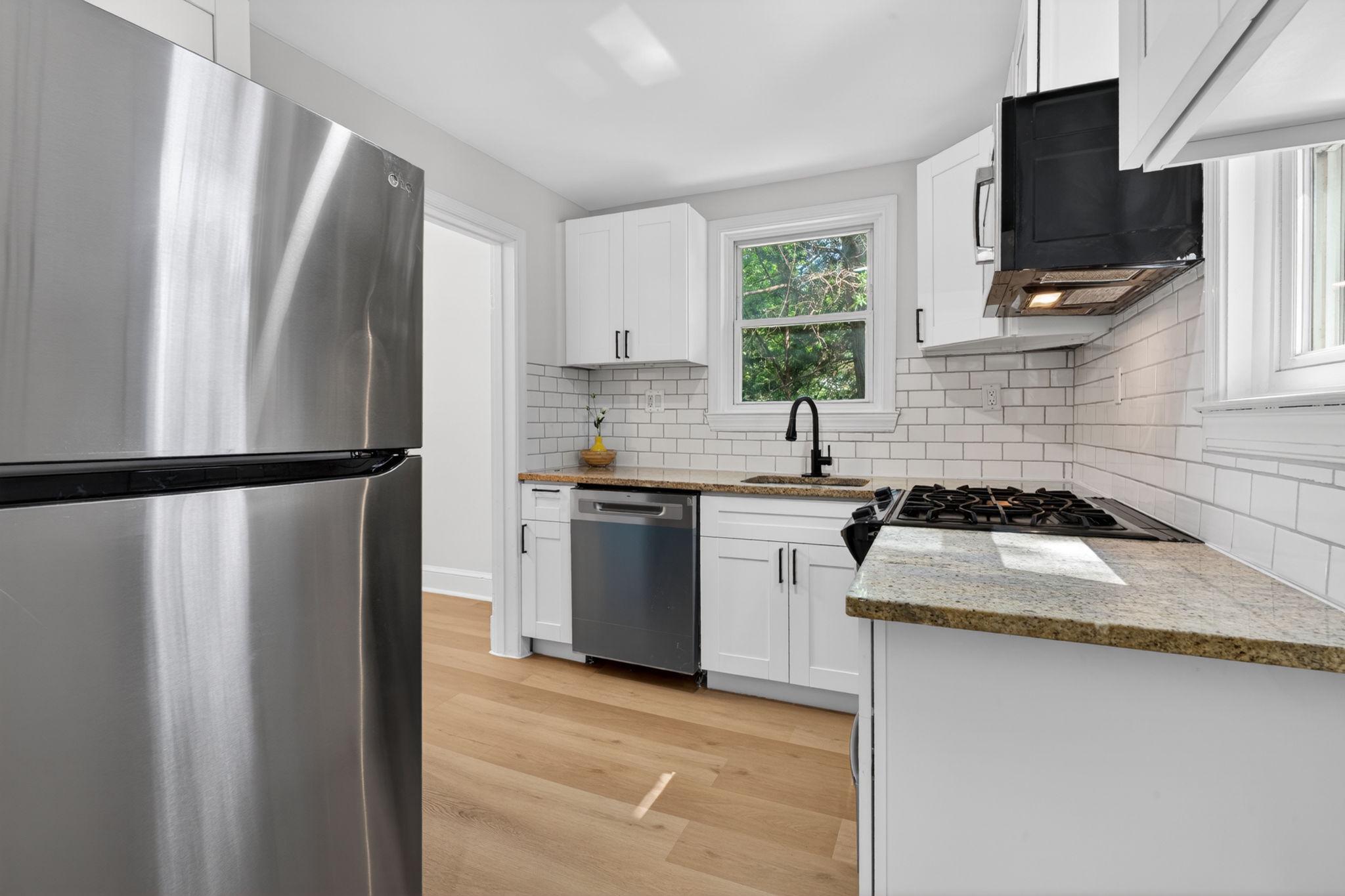  5306 Tilden Road, Bladensburg, MD, 20710 - 物件實景
